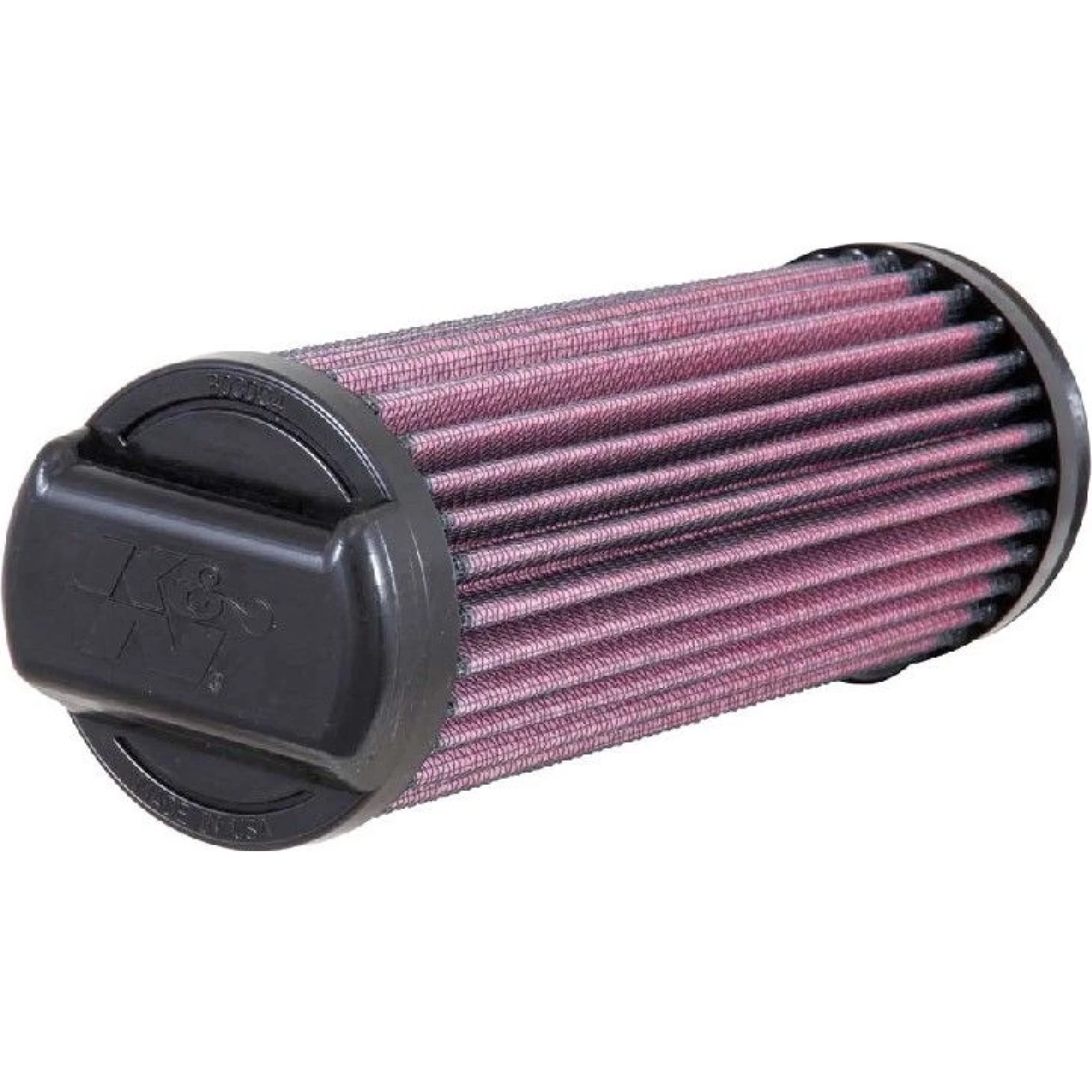 Luftfilter Motorrad Can-Am Spyder Rt 1330Cc 2014-2015 CM-1314