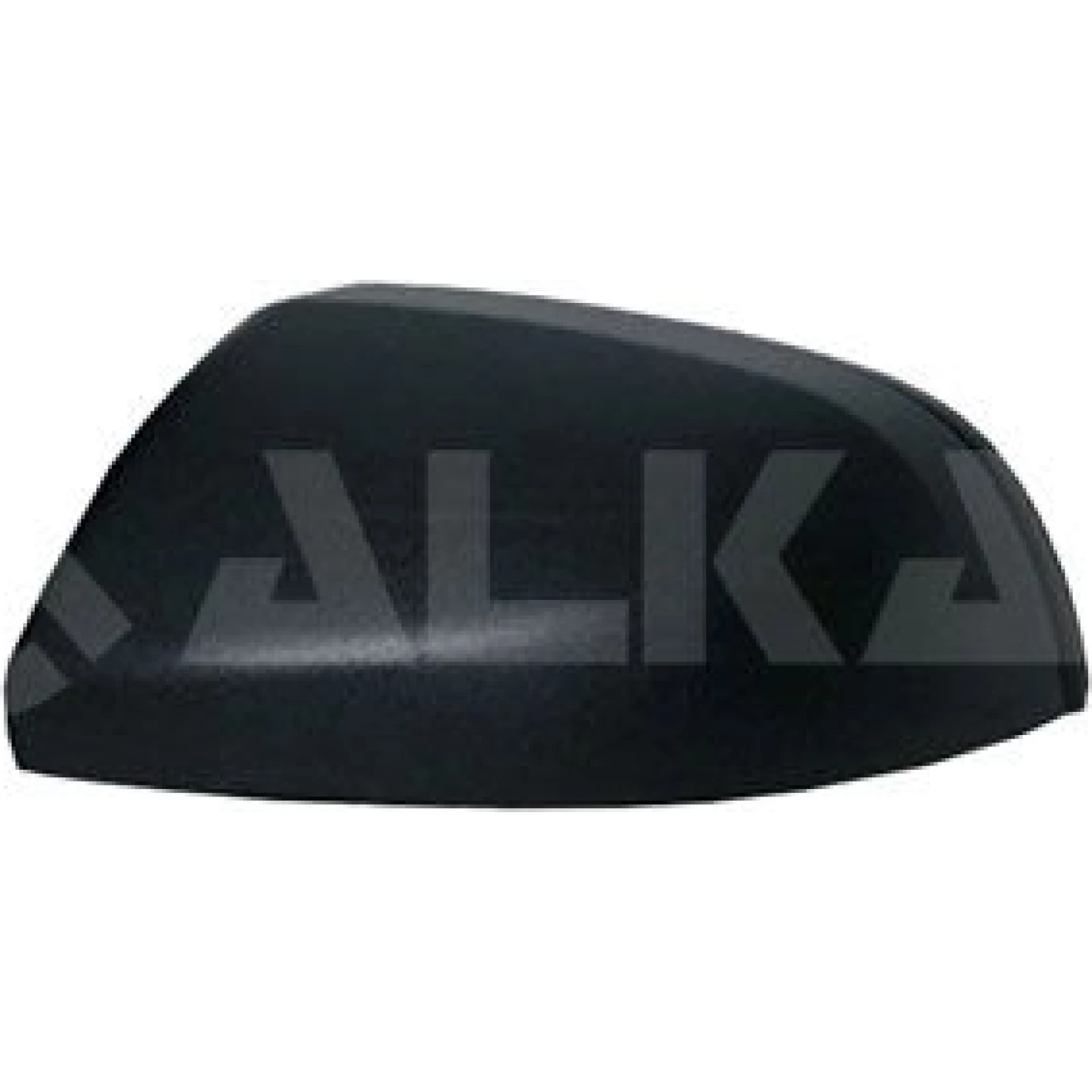 SPIEGELVERKLEIDUNG L -BLI.LO SCHWARZ 6343711