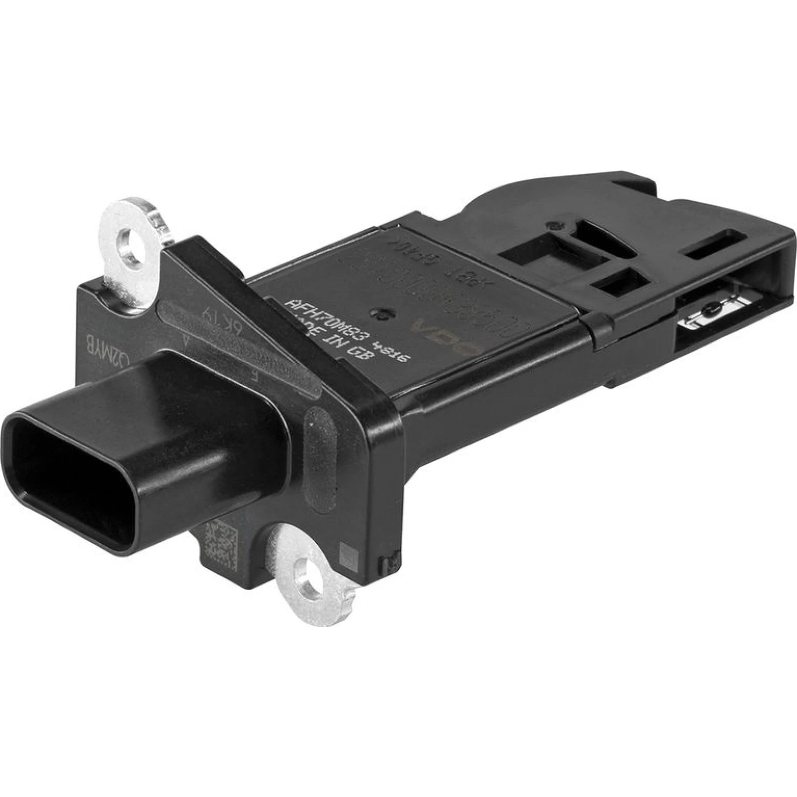 VDO Luftmassenmesser 2910000438500
