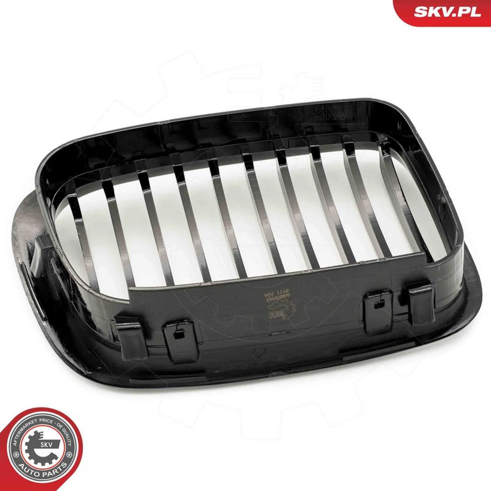 ESEN SKV Kühlergitter 66SKV060