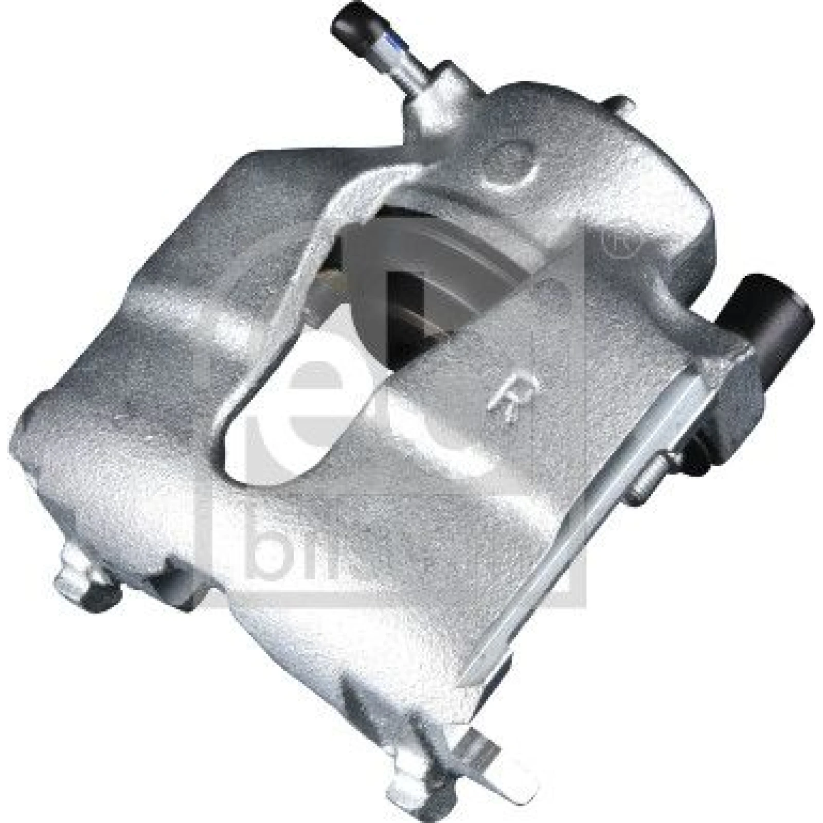 FEBI BILSTEIN Bremssattel 178765
