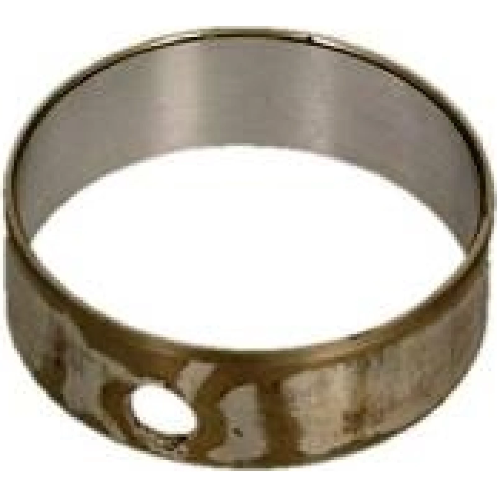 Buchse, Kipphebel 029 LB 18192 000