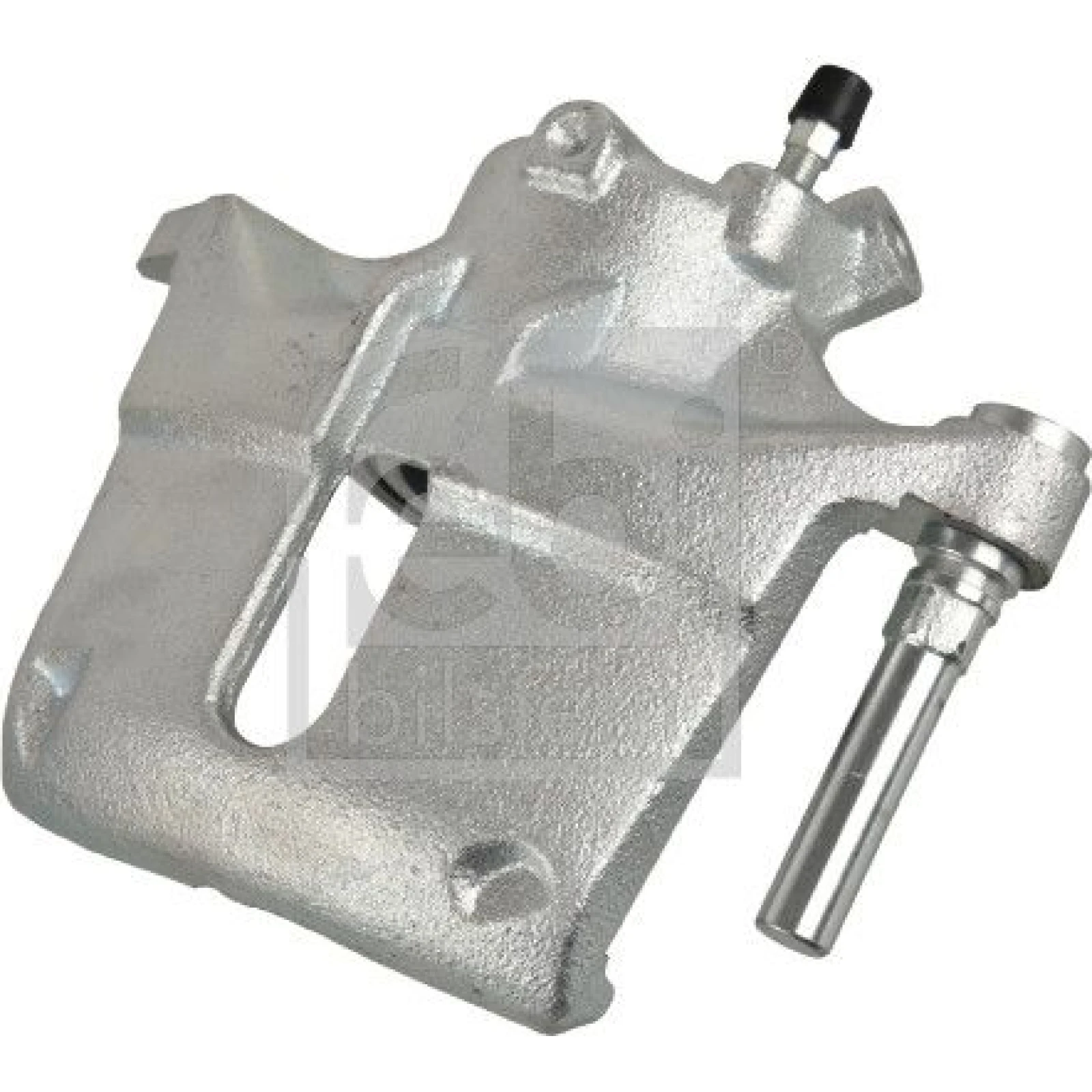 FEBI BILSTEIN Bremssattel 179436