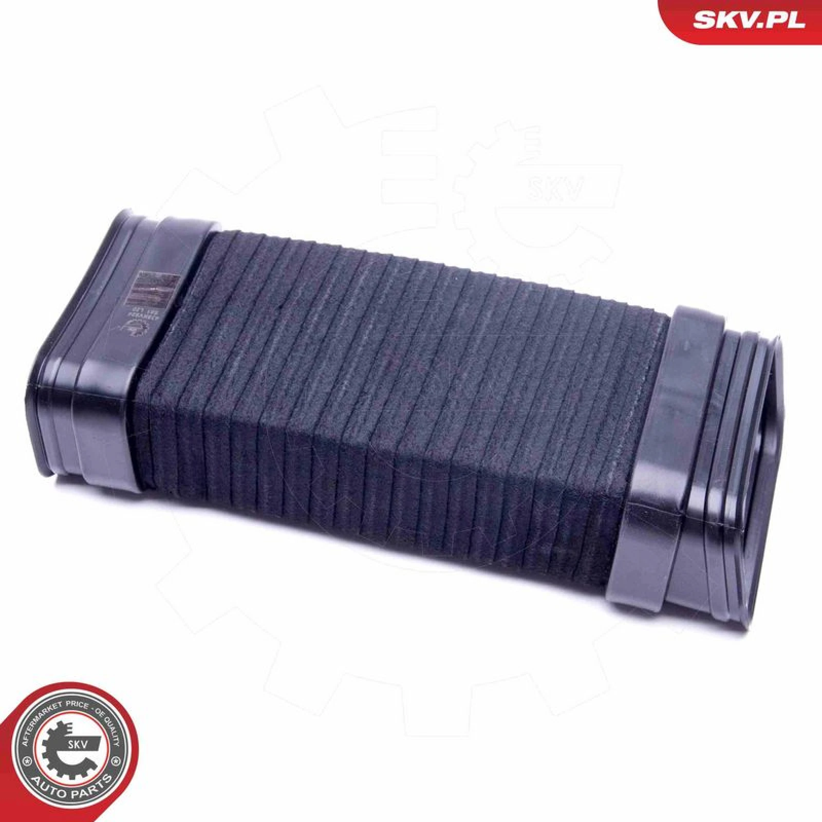 ESEN SKV Luftkanal 43SKV924