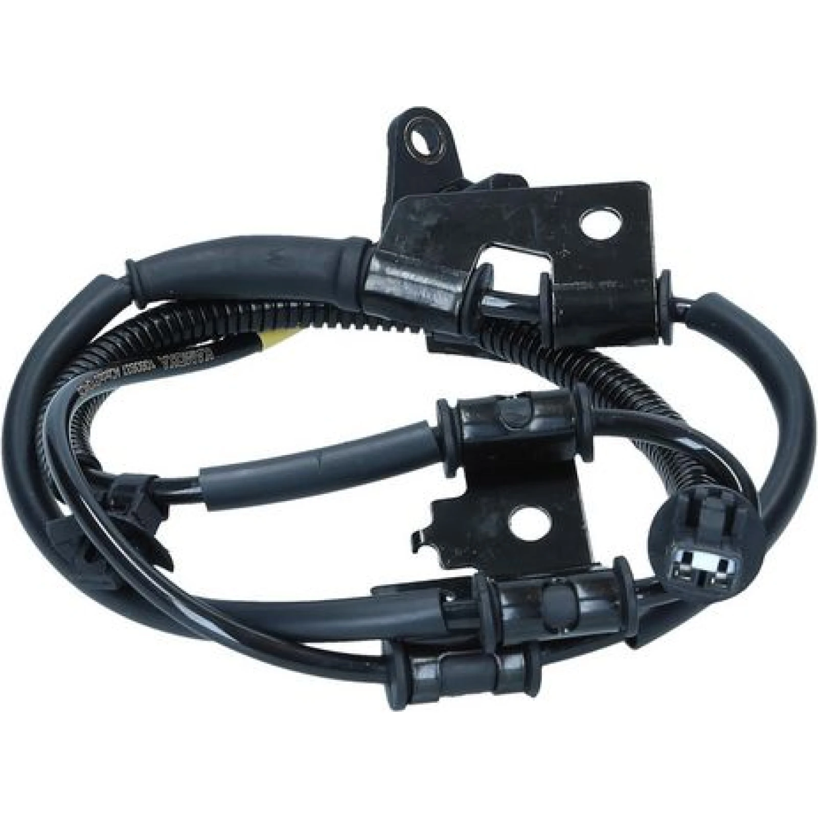 KAMOKA Sensor, Raddrehzahl 1060637