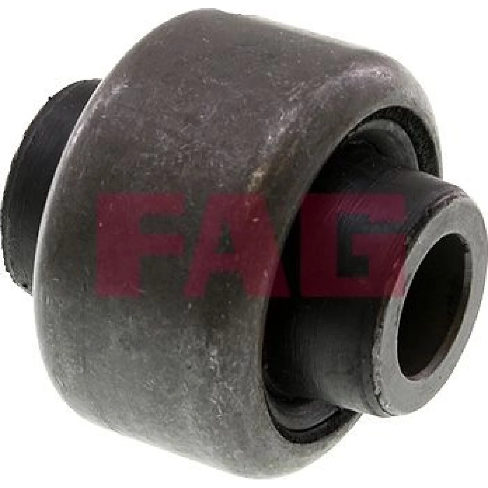 FAG Lagerung, Lenker 829 0117 10