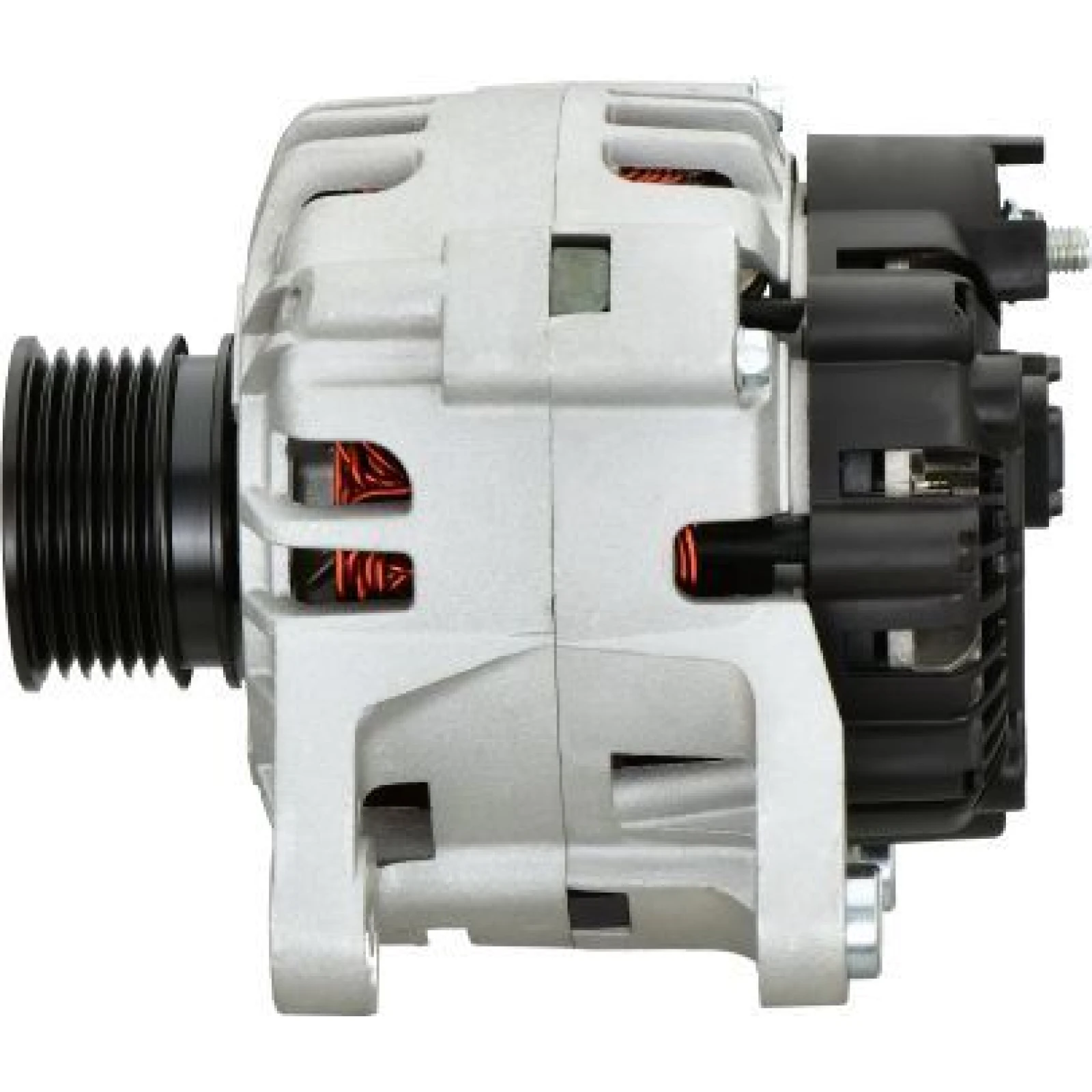 HELLA Generator 8EL 015 630-251