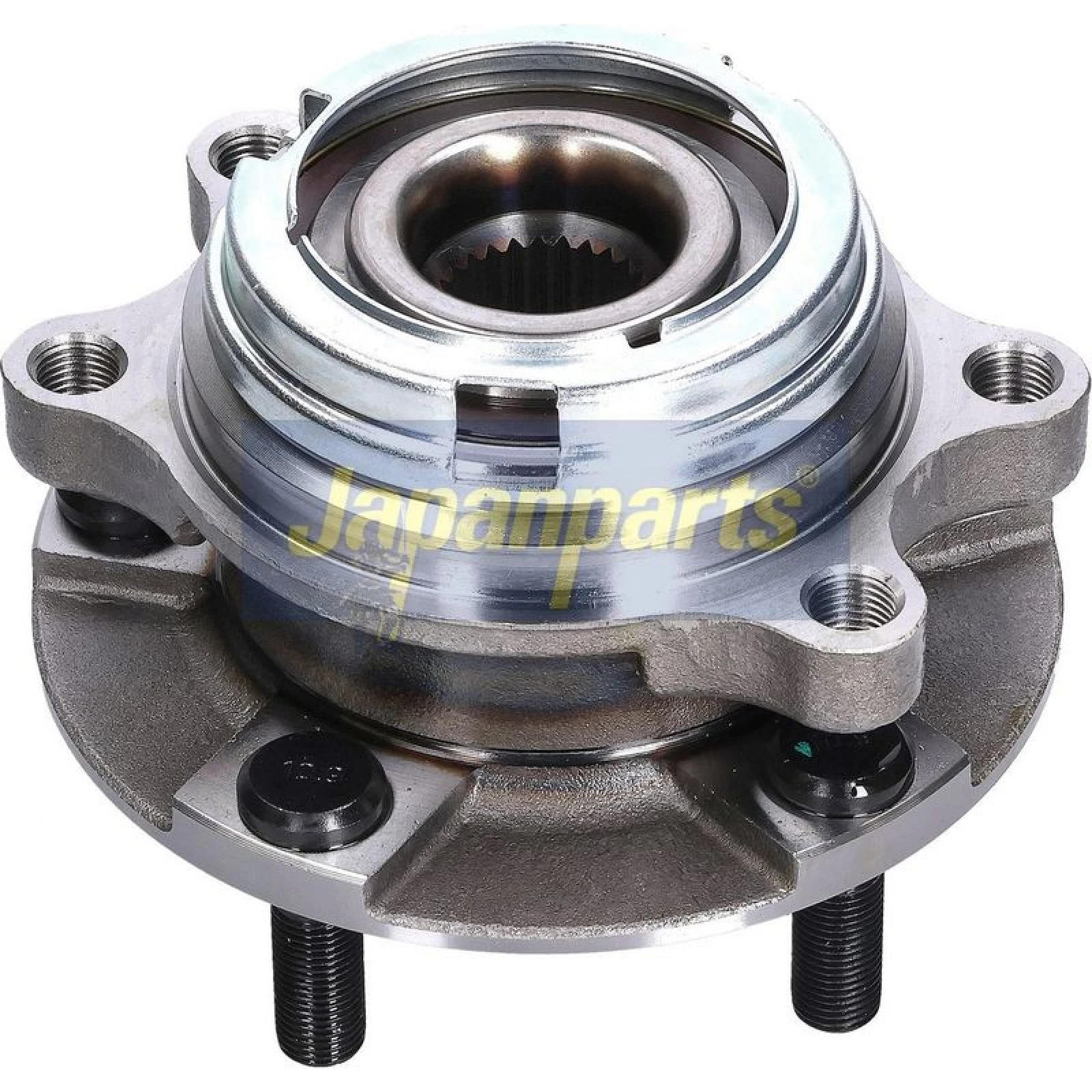Japanparts Radnabe KK-12031