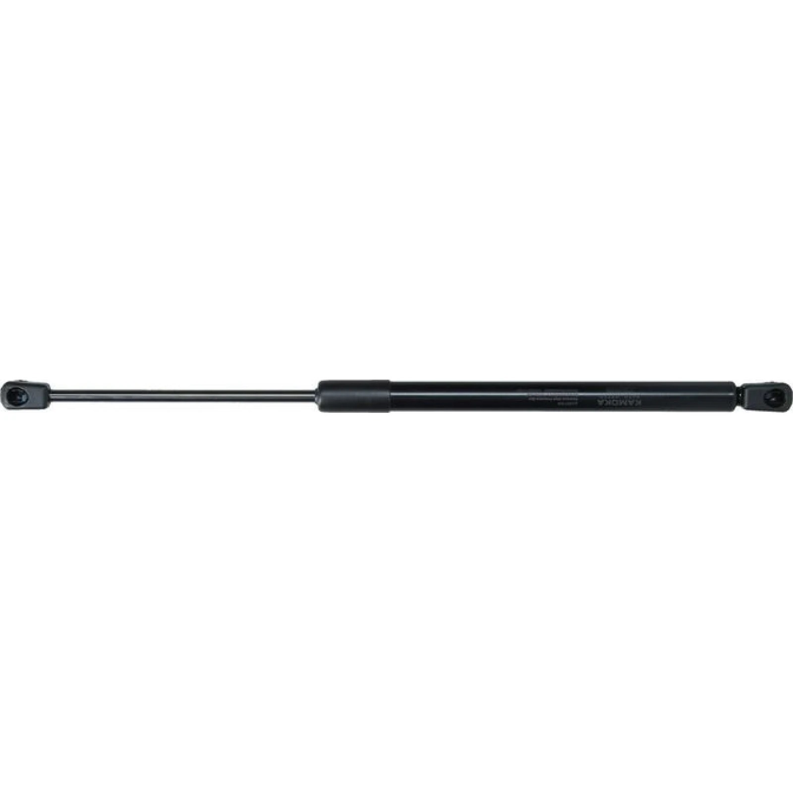 Kamoka Heckklappendämpfer 7092089