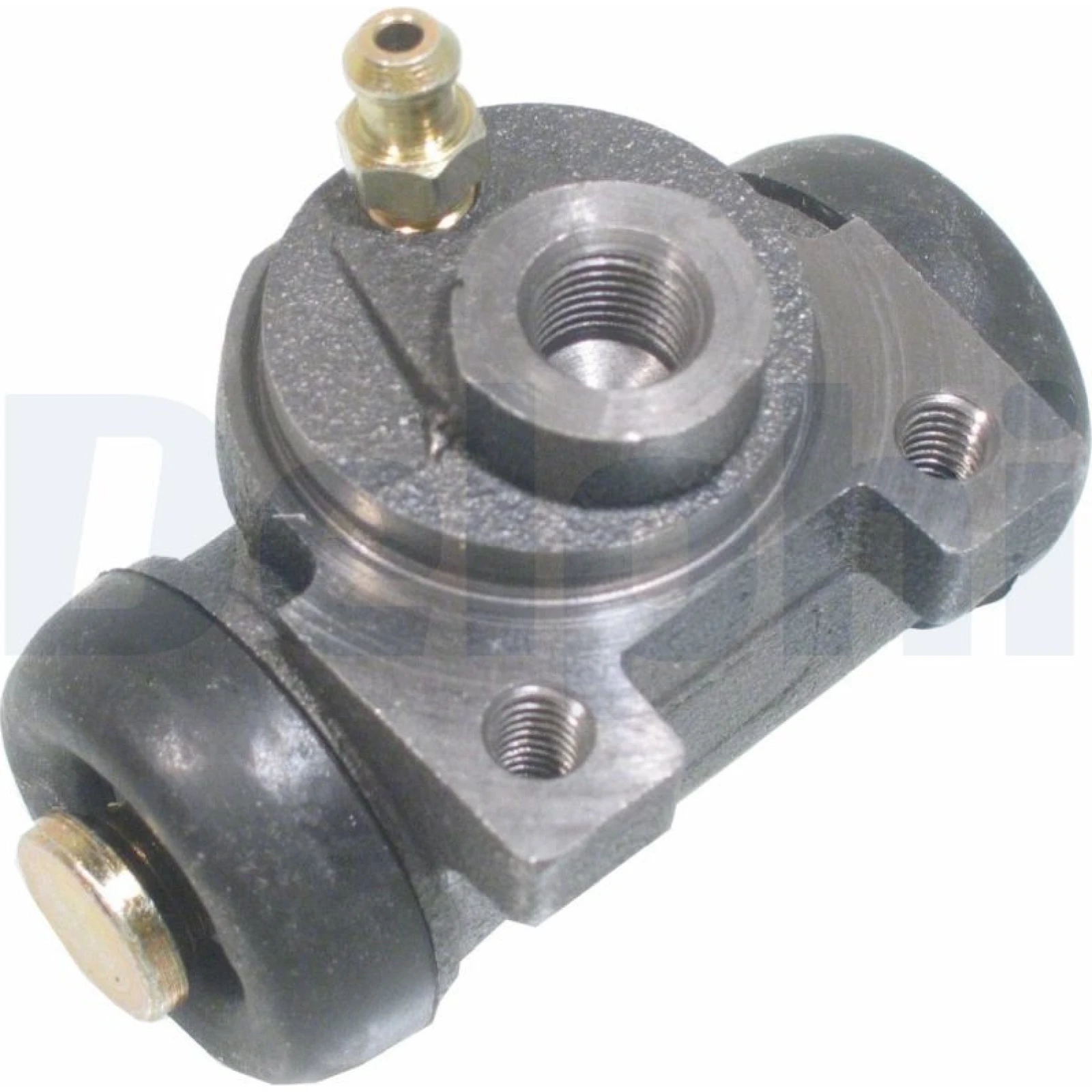 Radbremszylinder LW80112