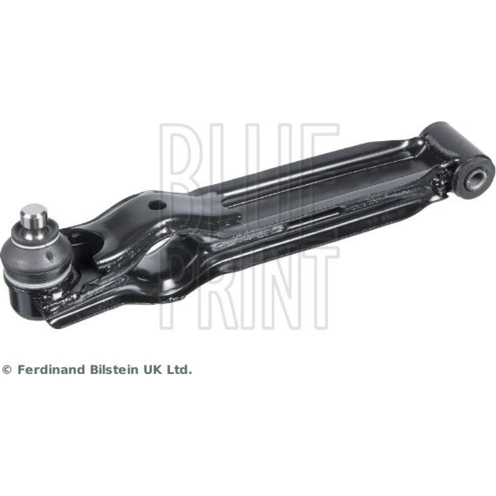 BluePrint Achsarm ADK88603