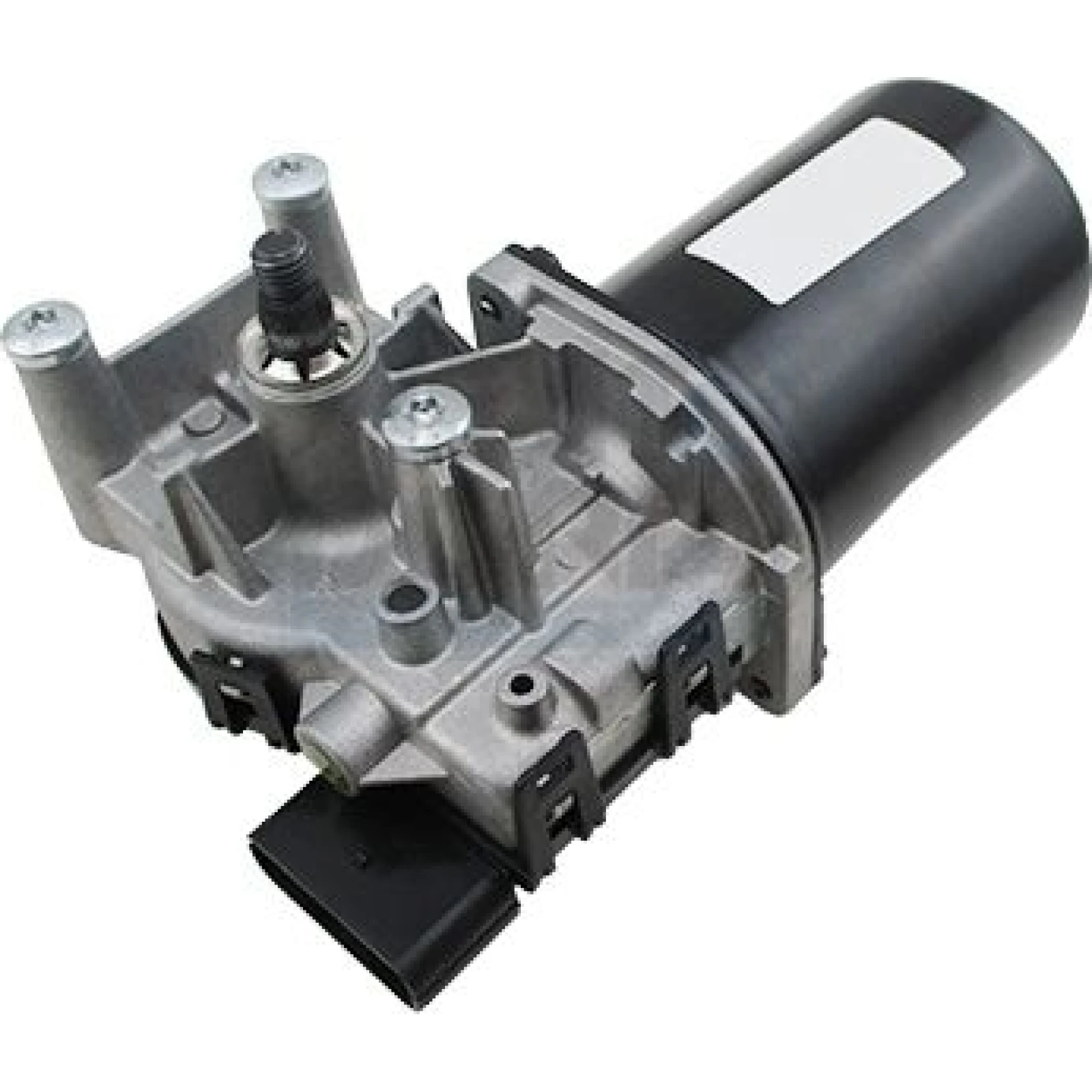 Wischermotor 27085