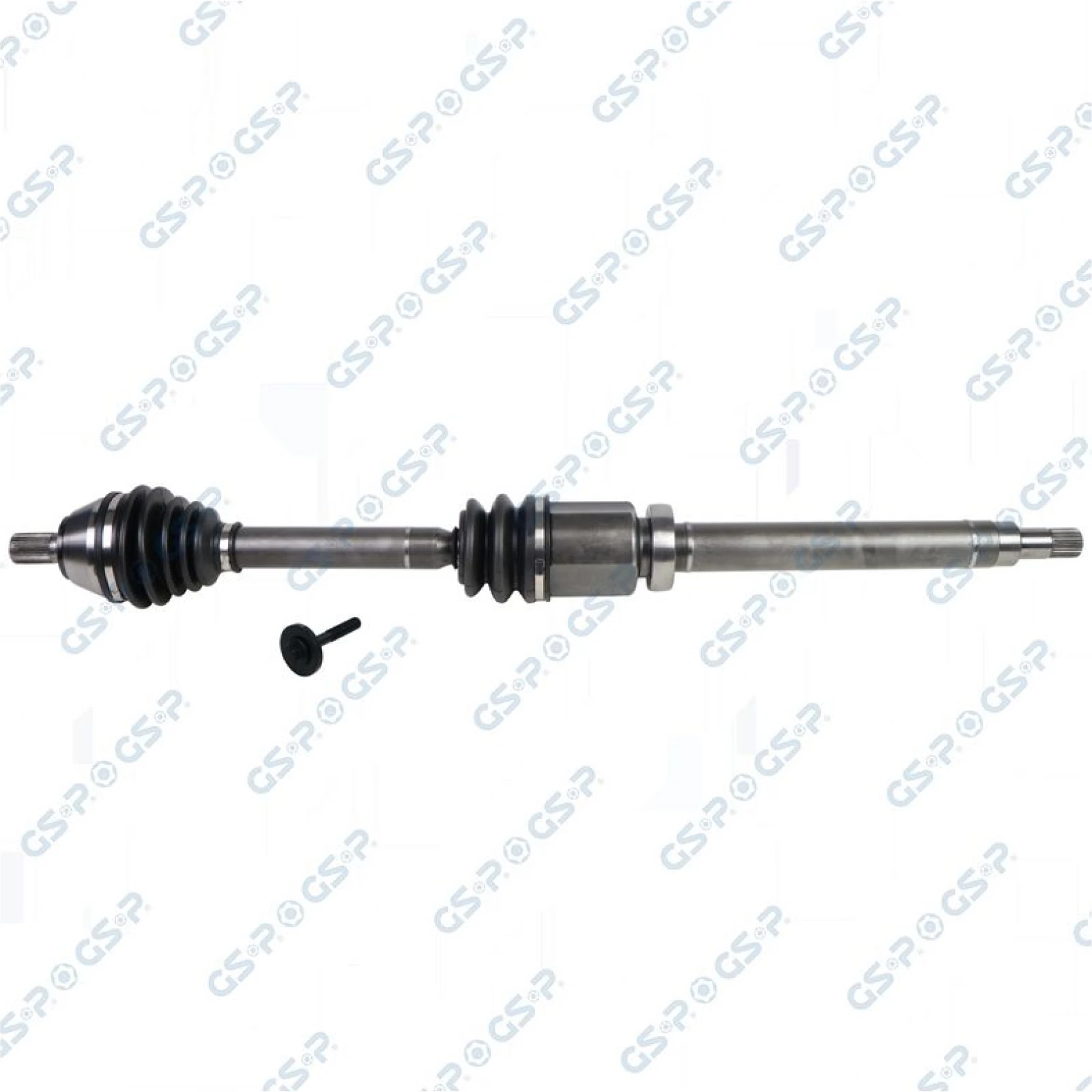 GSP Antriebswelle 262053