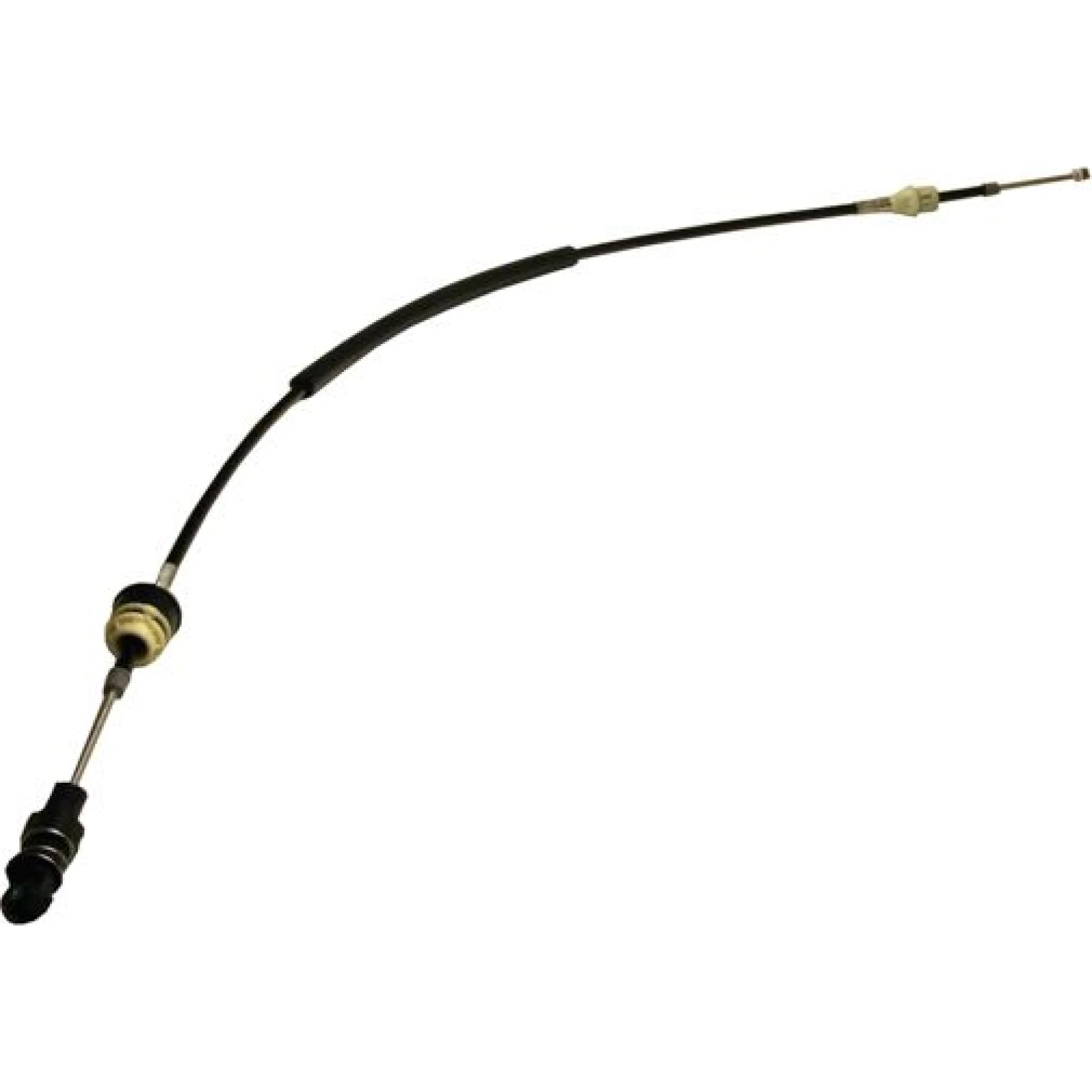 SEILZUG, SCHALTGETRIEBE 32-1196