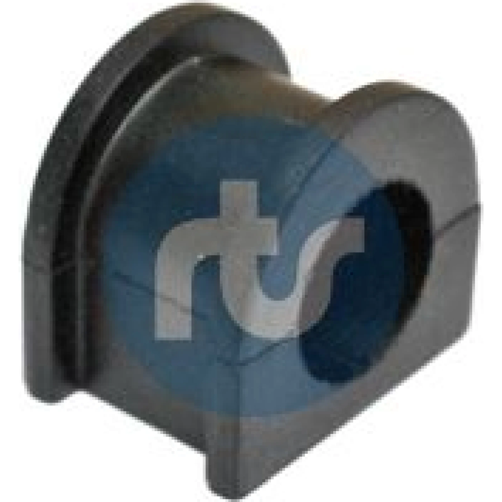 RTS Lagerung, Stabilisator 035-00181