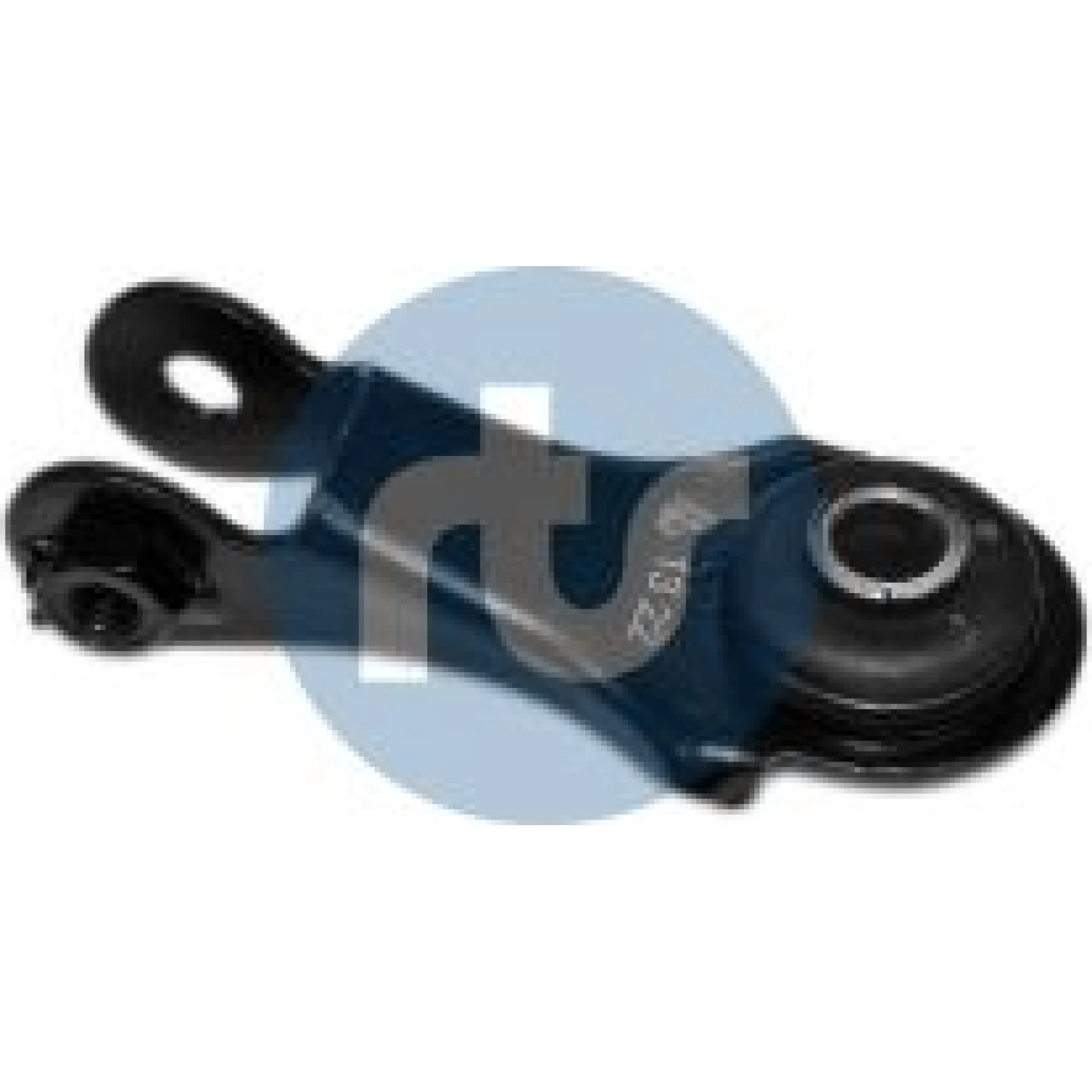 RTS Stange/Strebe, Stabilisator 97.06676