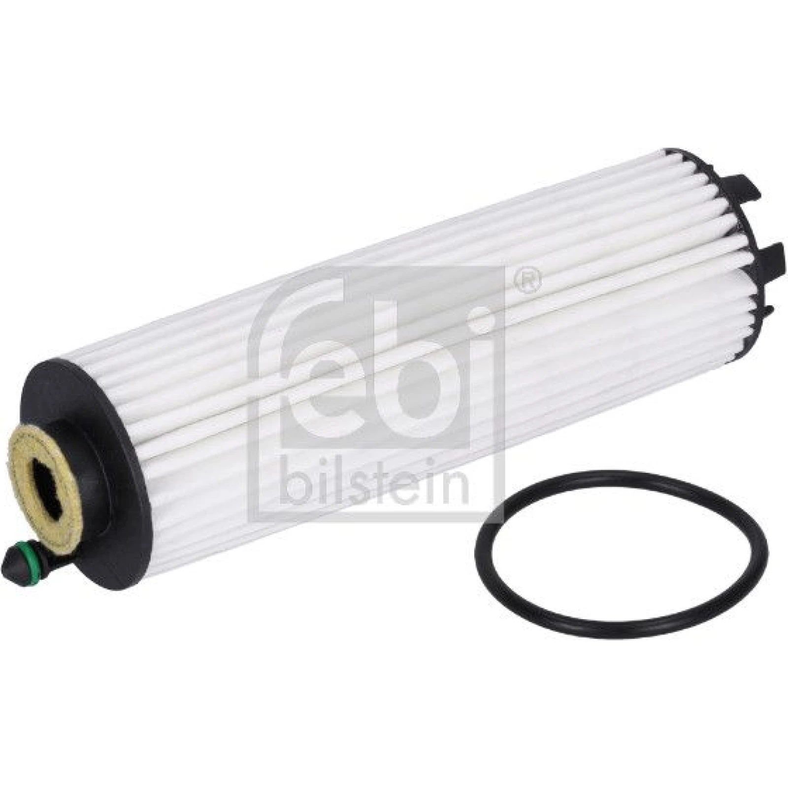 FEBI BILSTEIN Ölfilter 183481