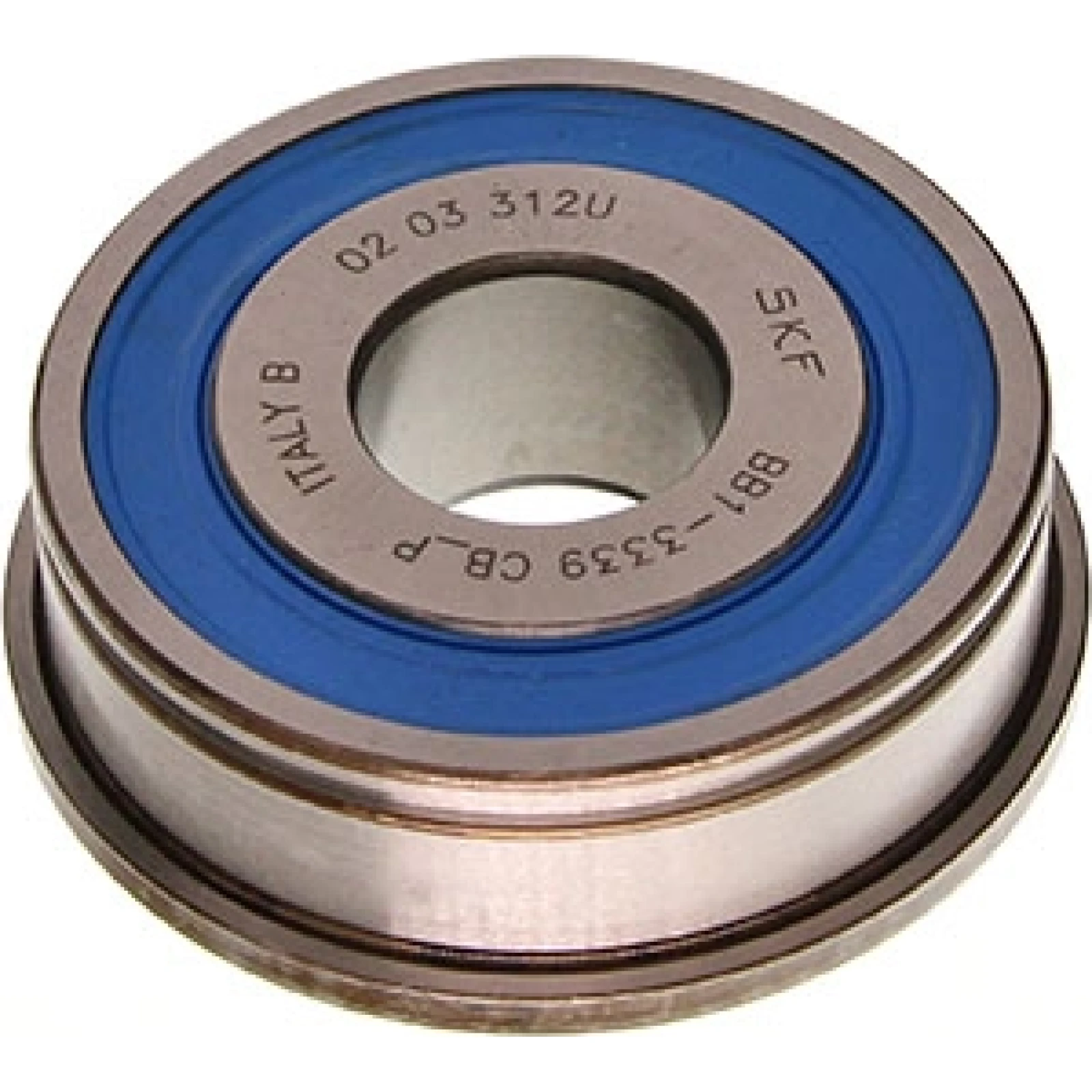 Getriebelager BB1-3339 CB