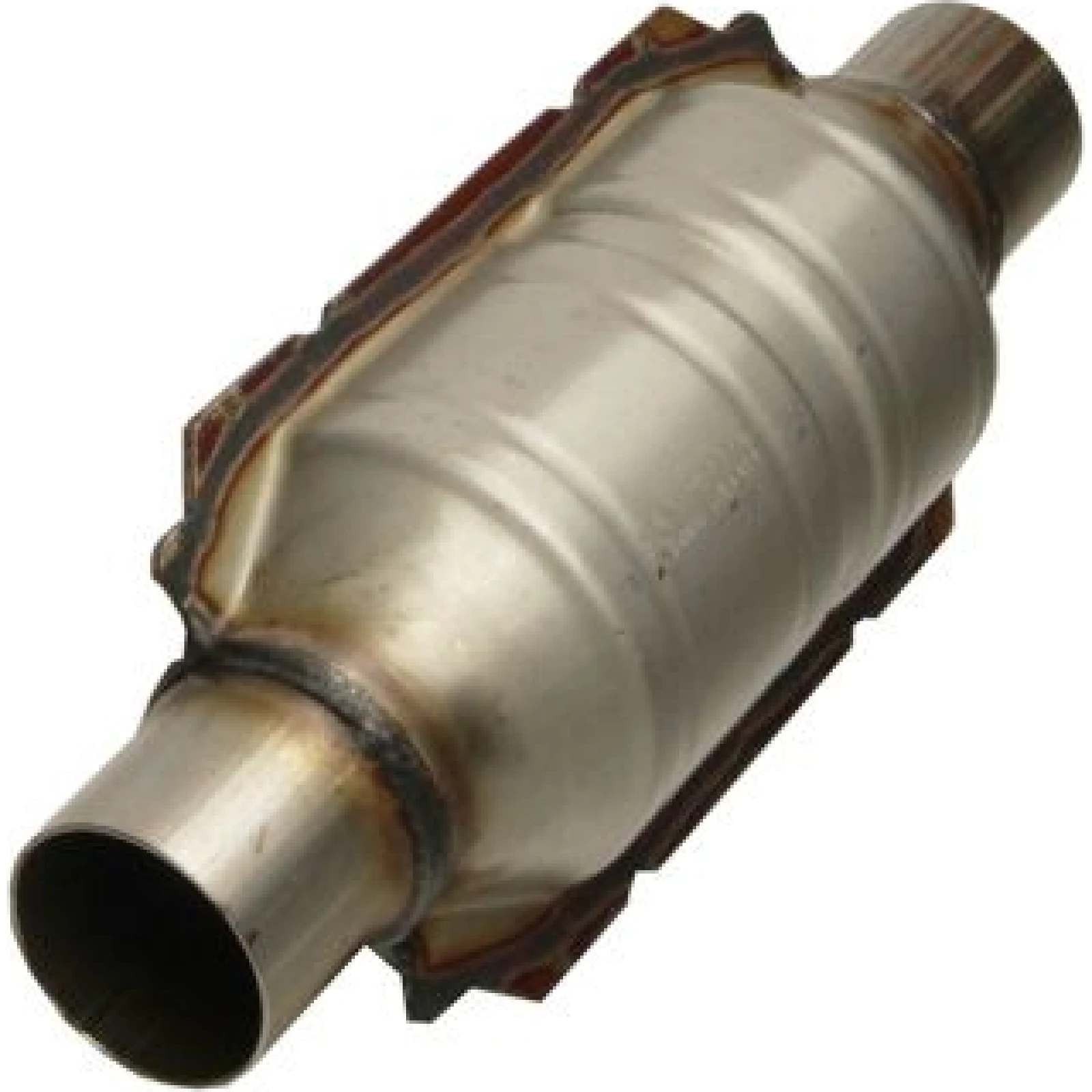KATALYSATOR, UNIVERSAL 27-6147