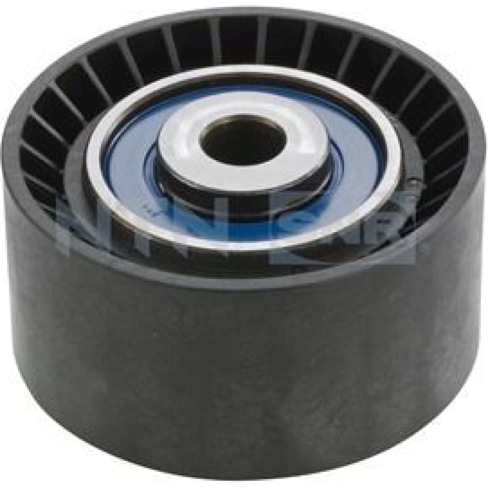 SNR Führungsrolle GE359.20