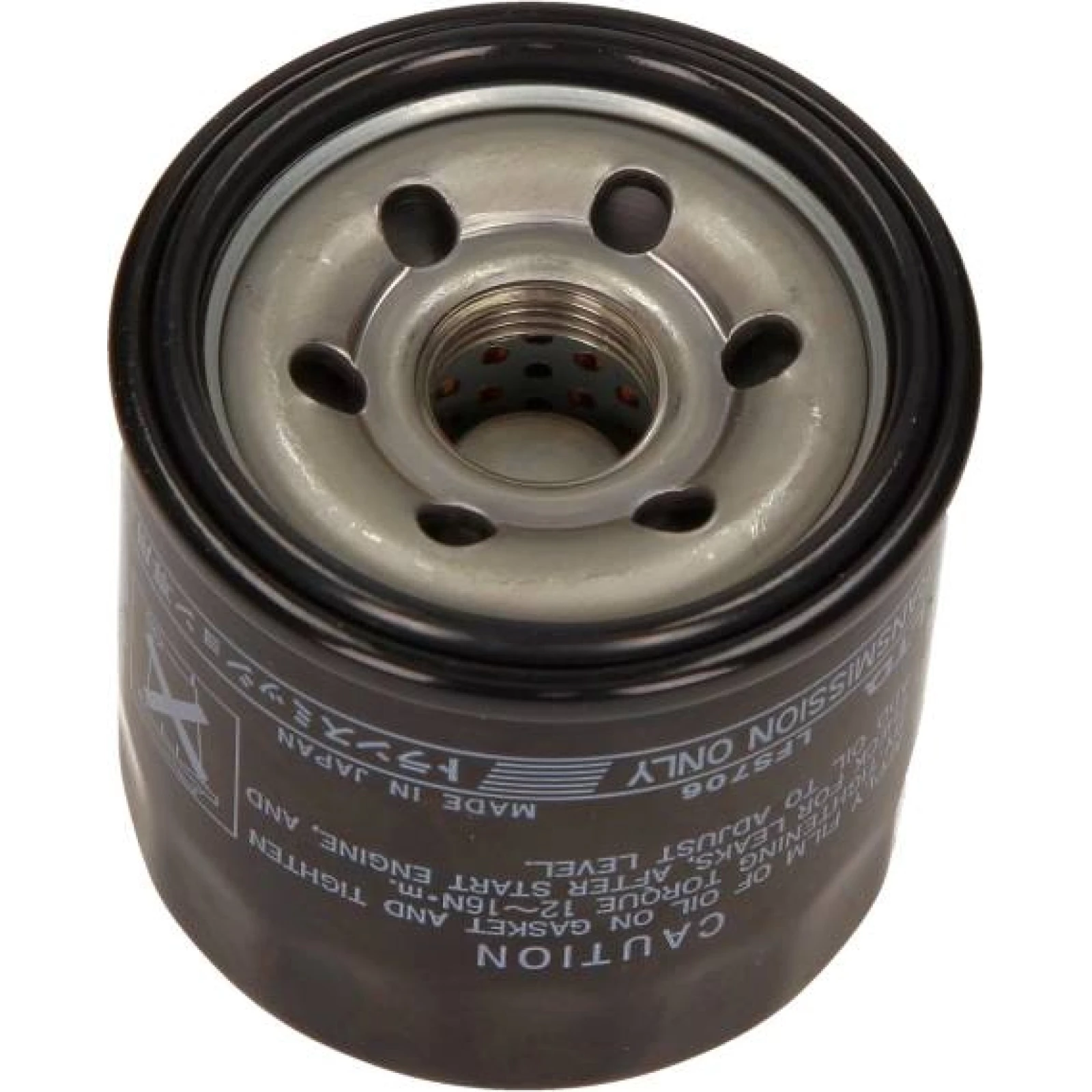 Automatikgetriebefilter Subaru Impreza/Legacy/Forester/Outback 4At OkrñGy 97 38325AA032