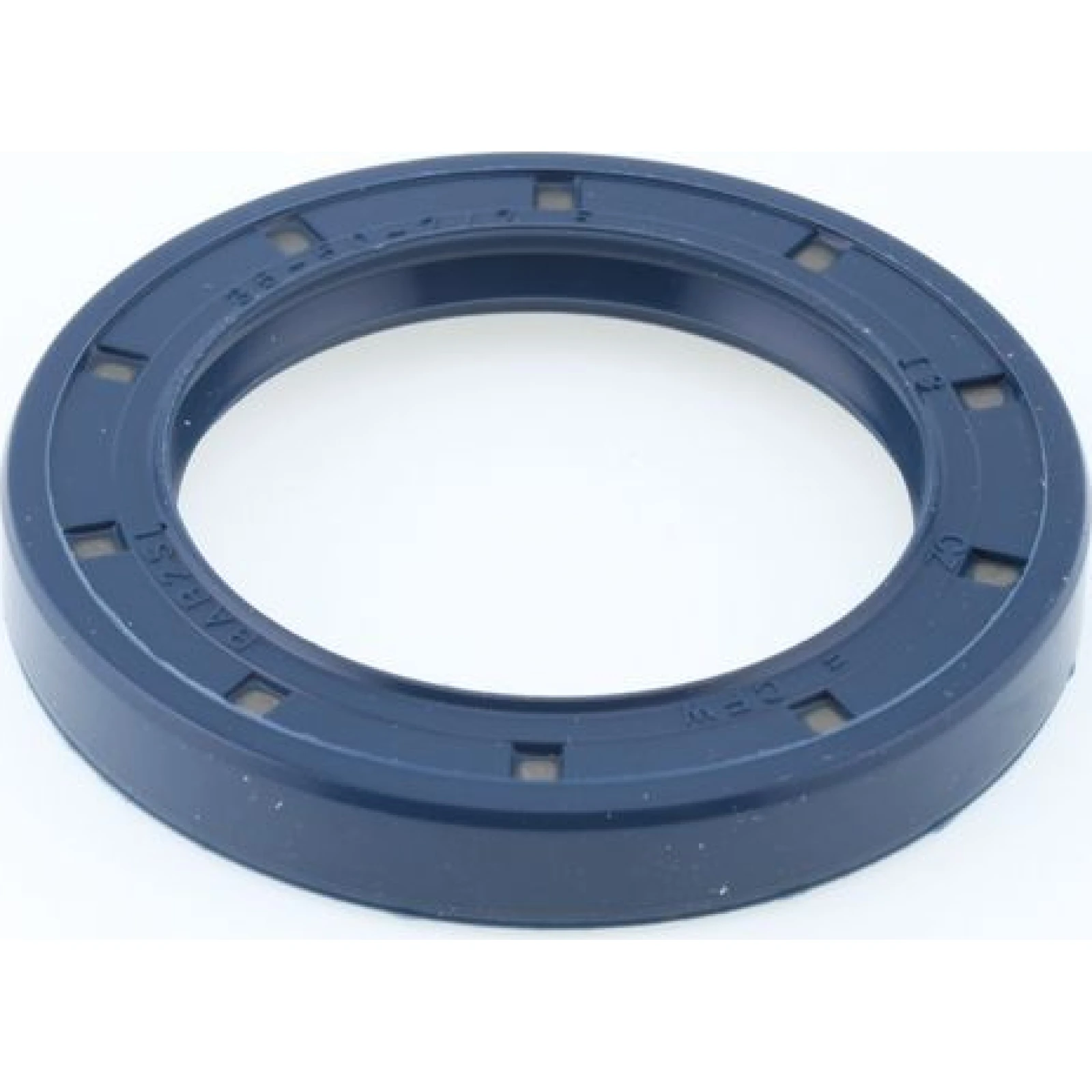 Corteco O-Ring 12011521B