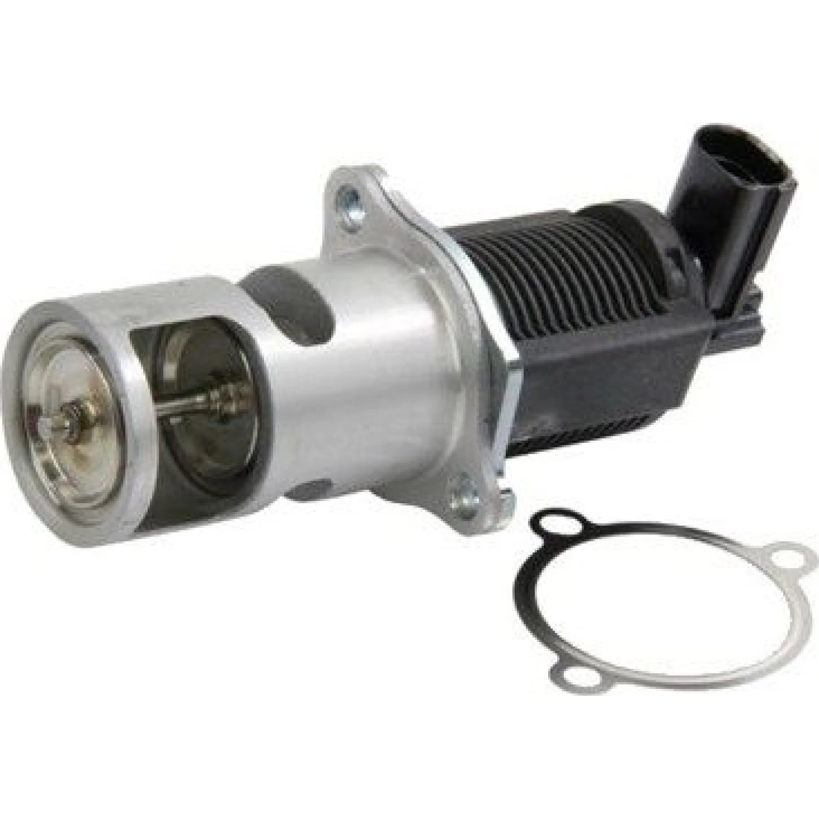 AGR-Ventil EV009