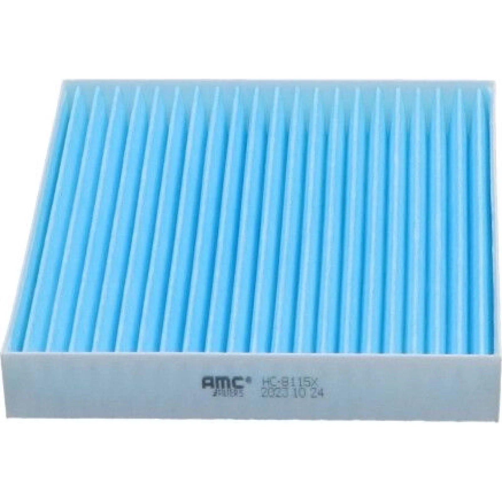 AMC XtraClean Innenraumfilter PKW HC-8115X