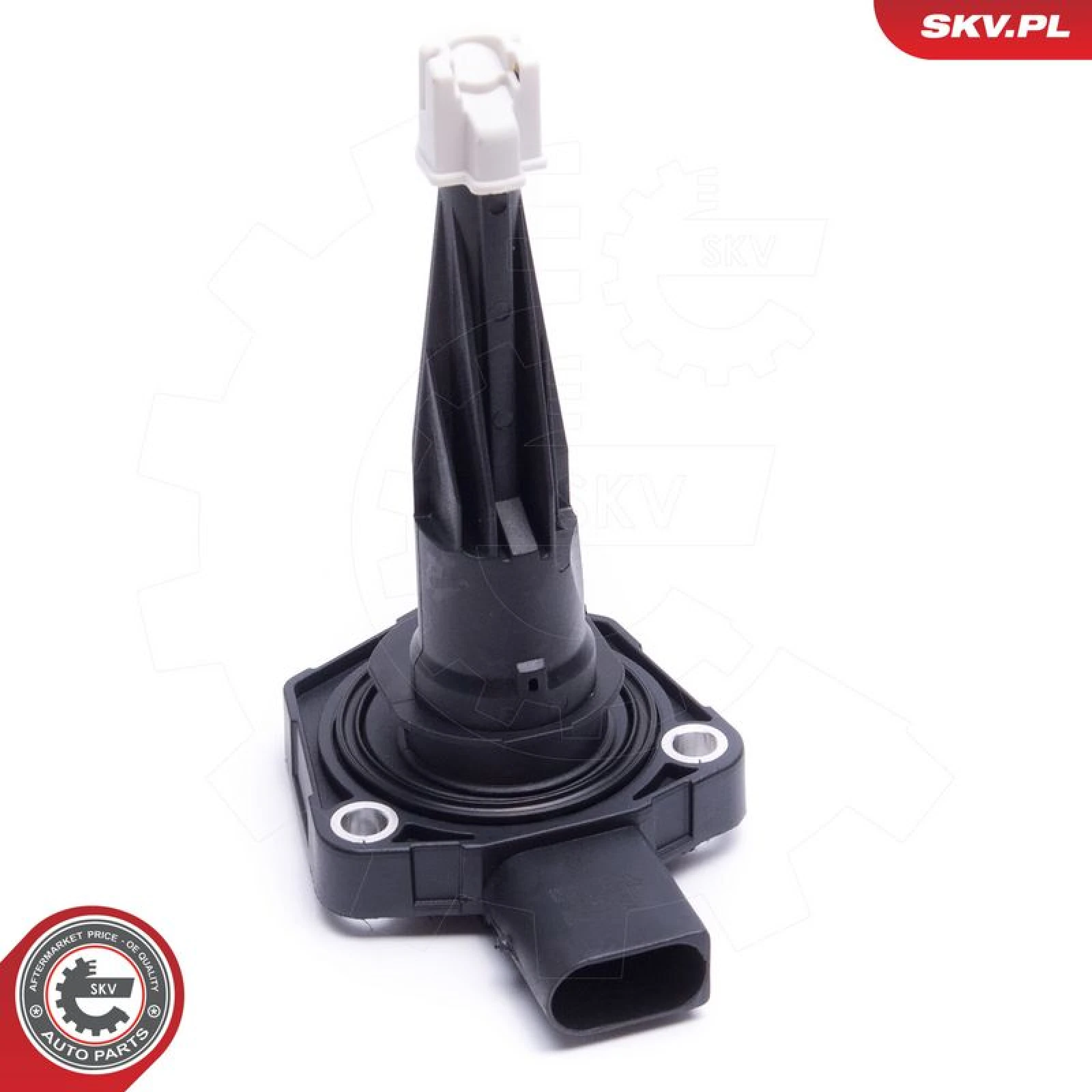 ESEN SKV Sensor, Motorölstand 17SKV746