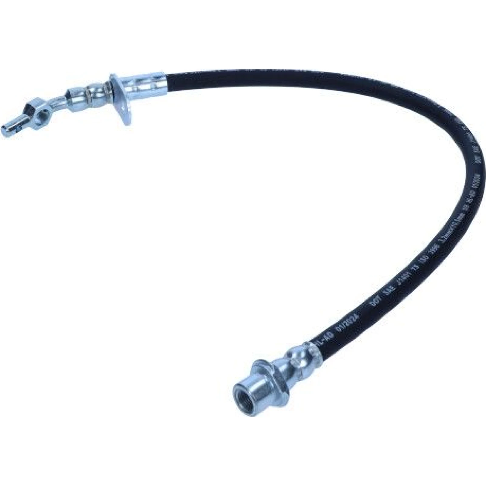 BREMSSCHLAUCH 52-0717