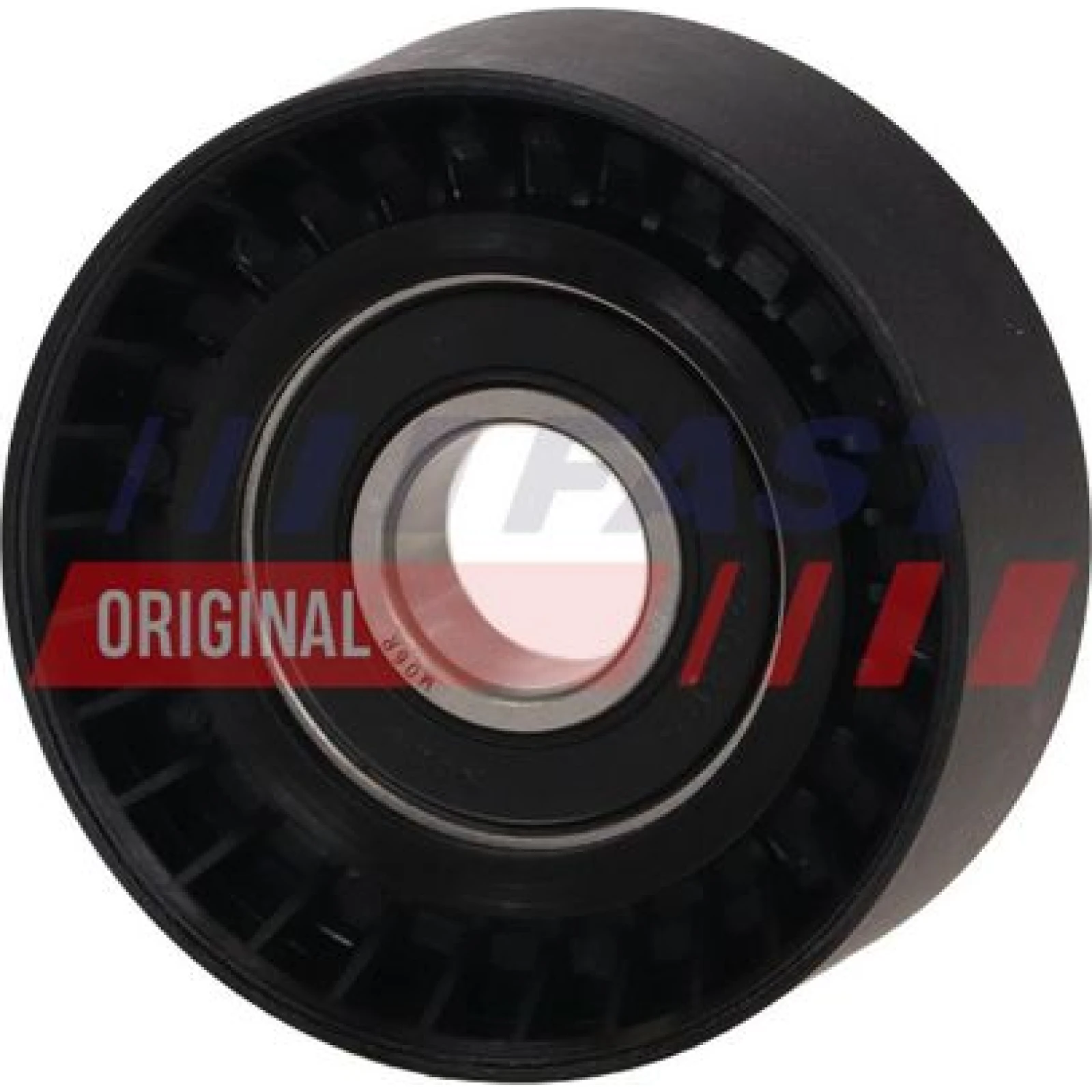 FAST Spannrolle, Keilrippenriemen FT44521