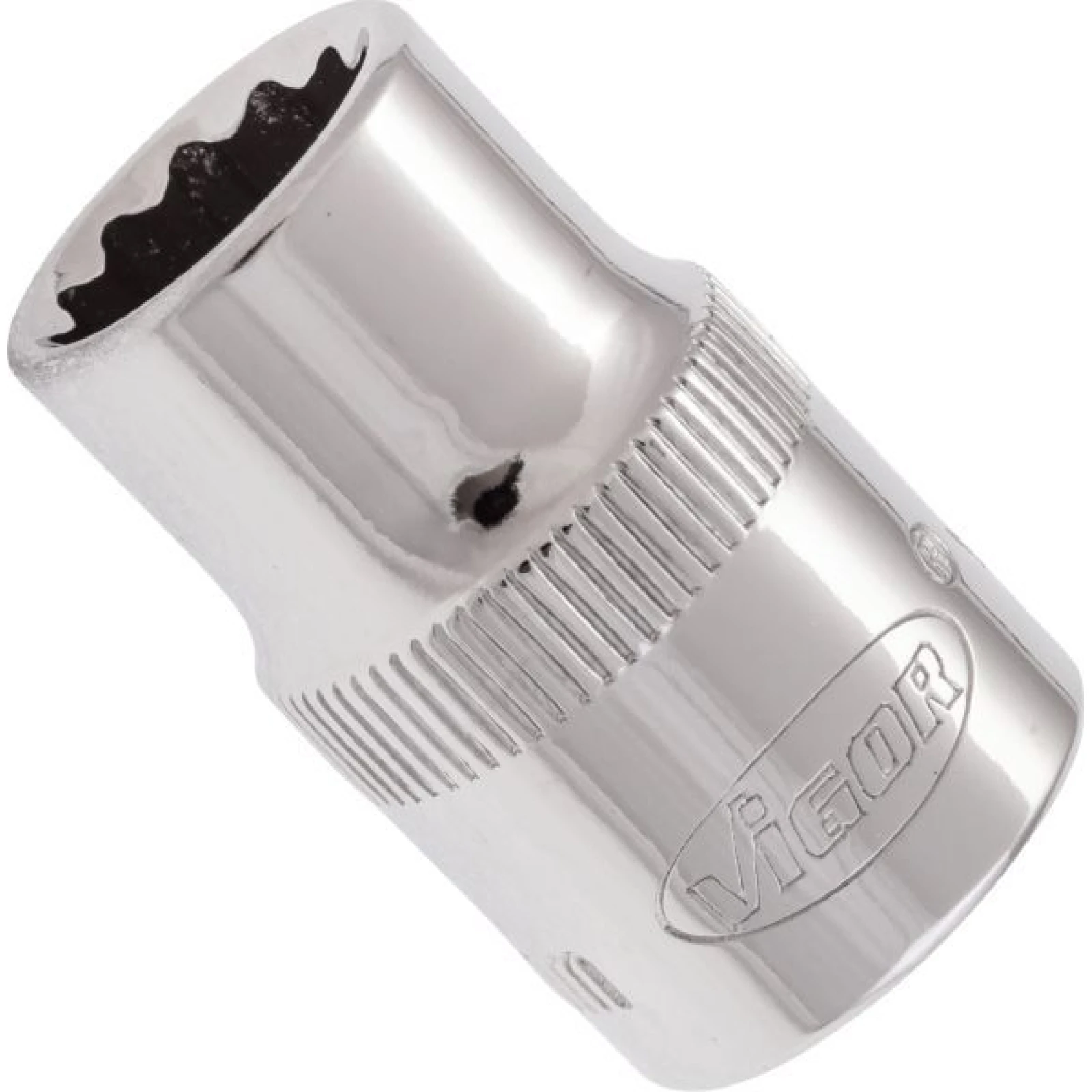 VIGOR Steckschlüsseleinsatz V7538-10