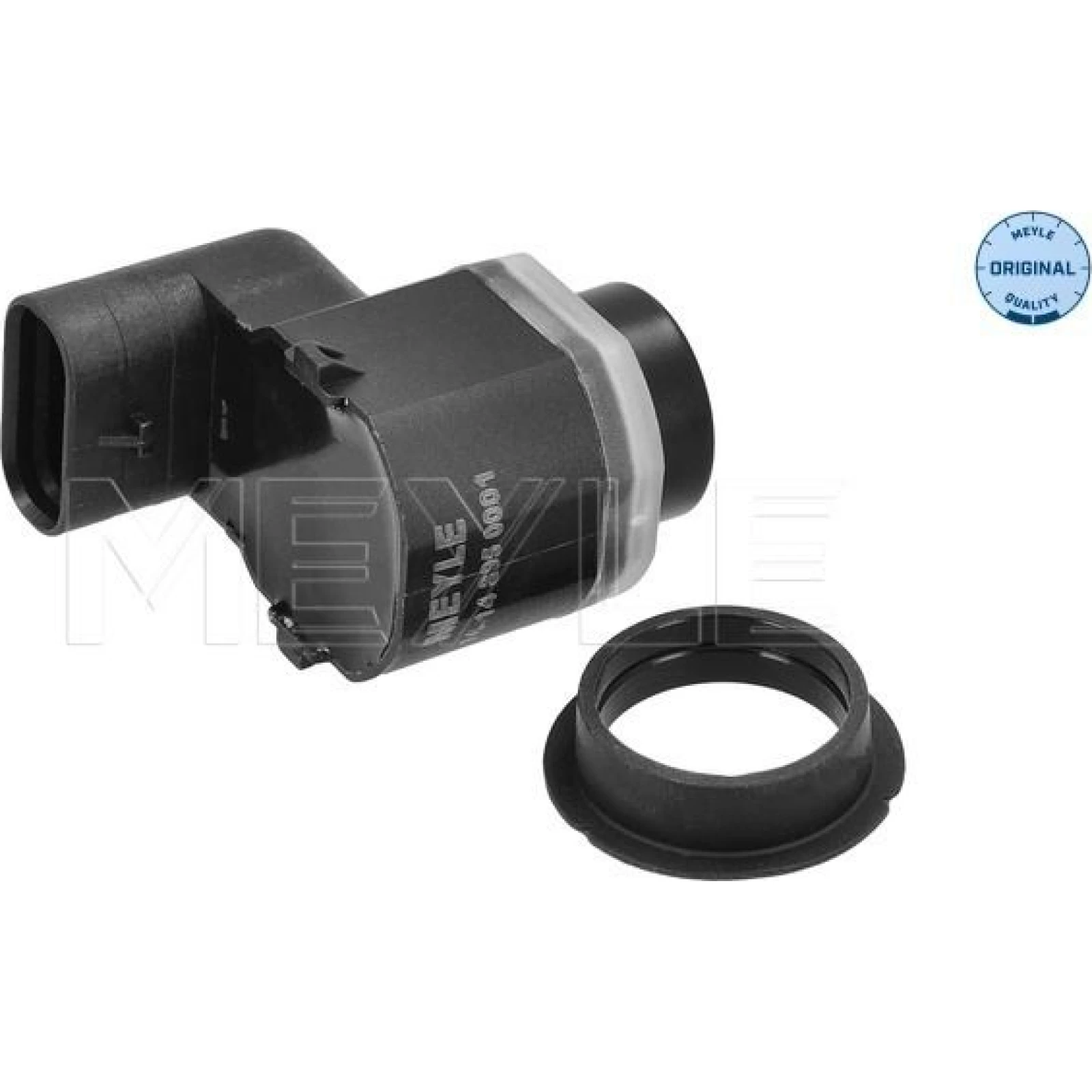 SENSOR, EINPARKHILFE 16-148950001