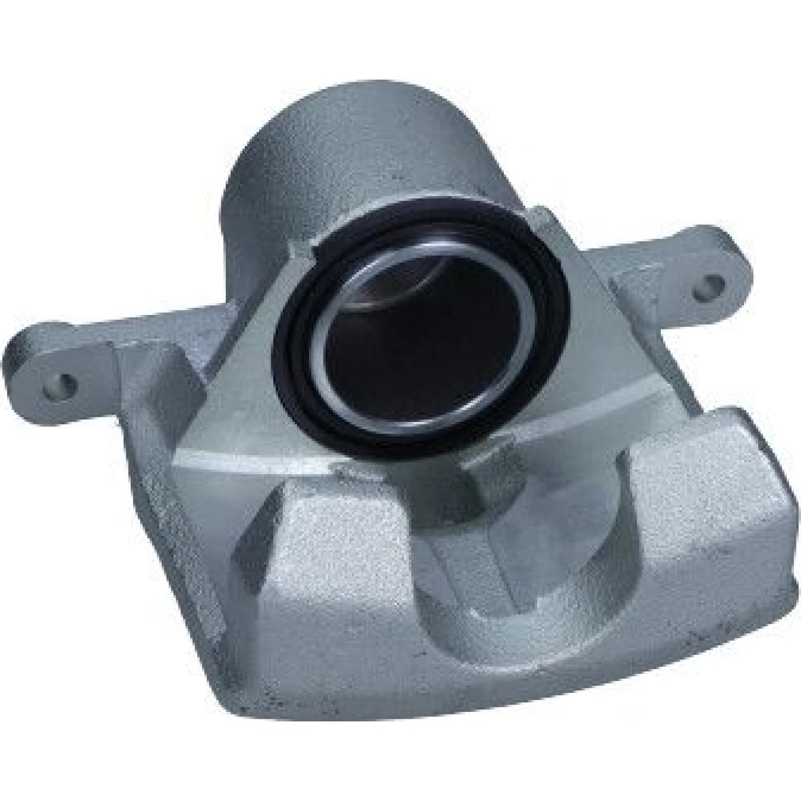 Maxgear 82-0754 BREMSSATTEL