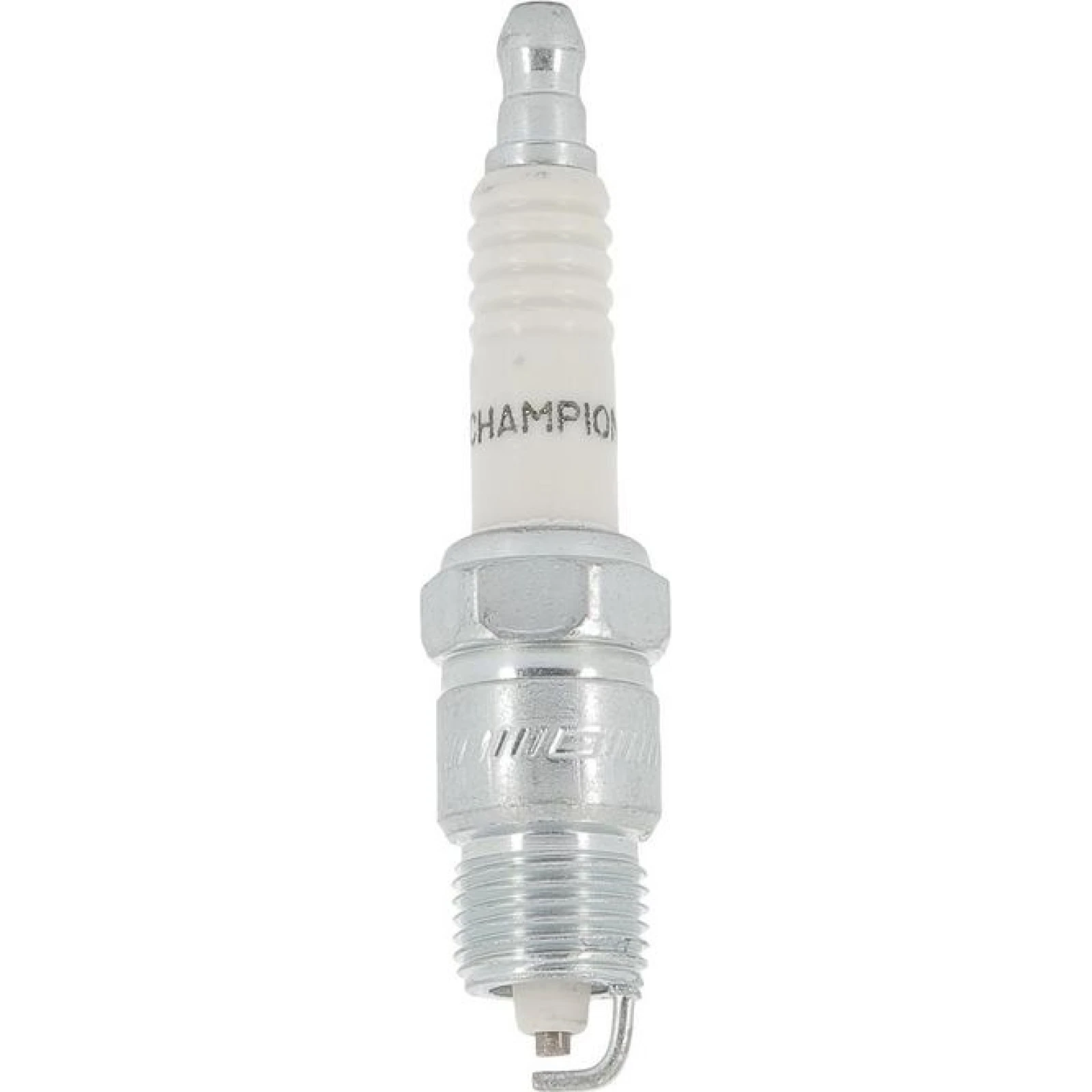 CHAMPION Zündkerze RV15YC4/T10