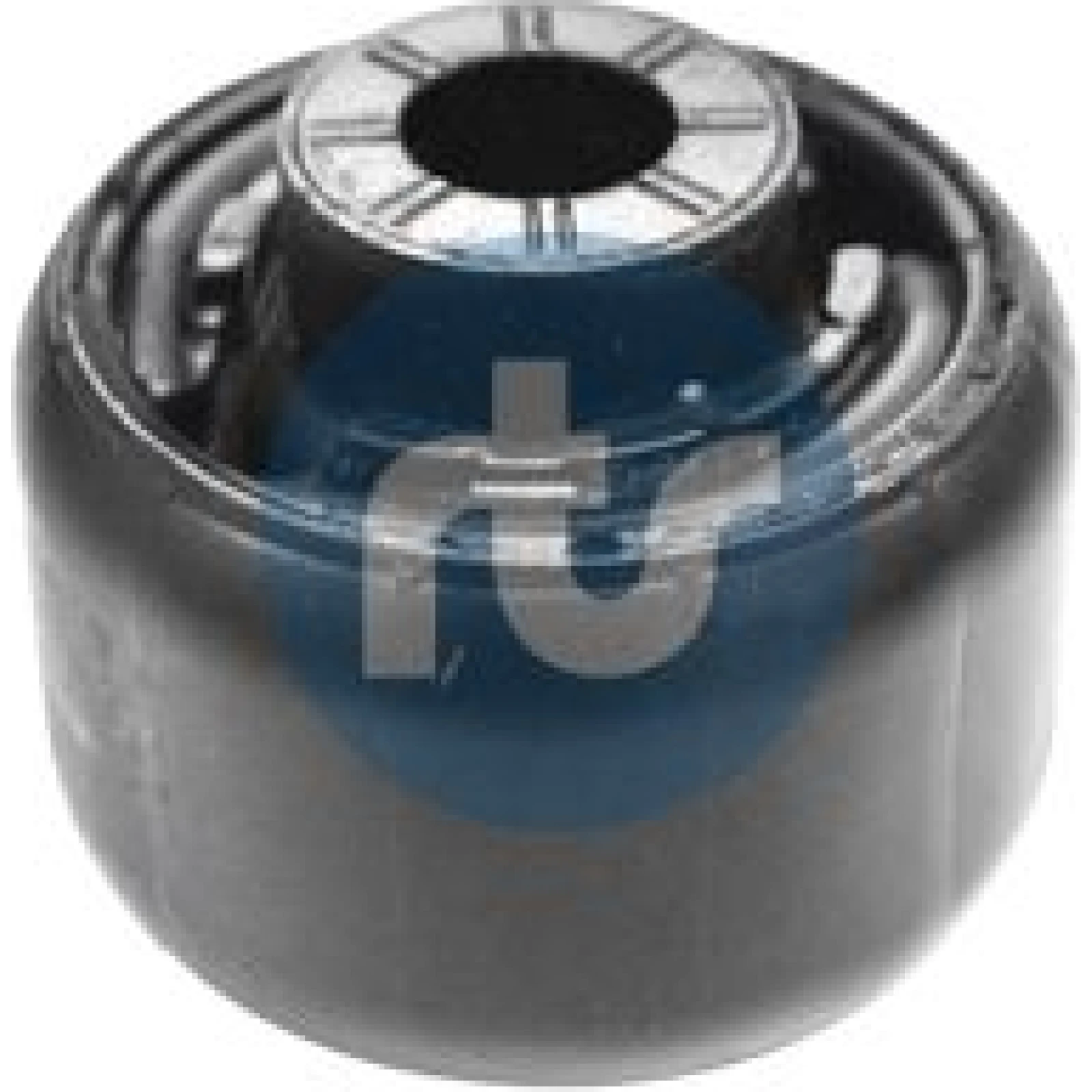 RTS Lagerung, Lenker 017-00331