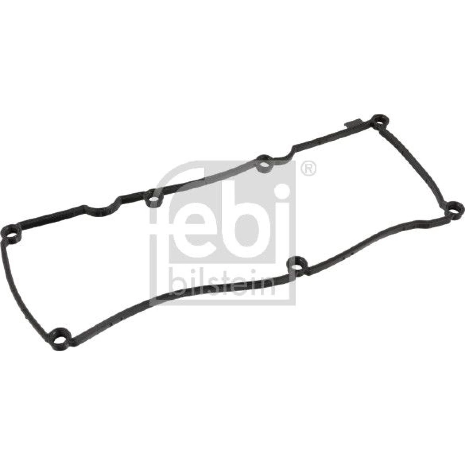 febi Ventildeckeldichtung 106167