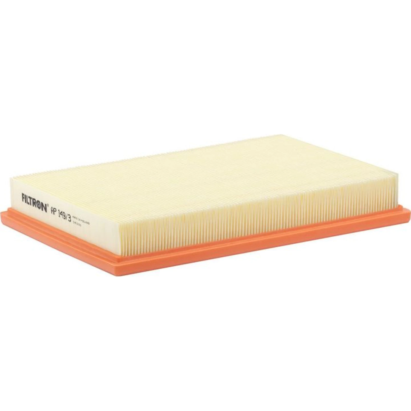 FILTRON Luftfilter AP 149/3