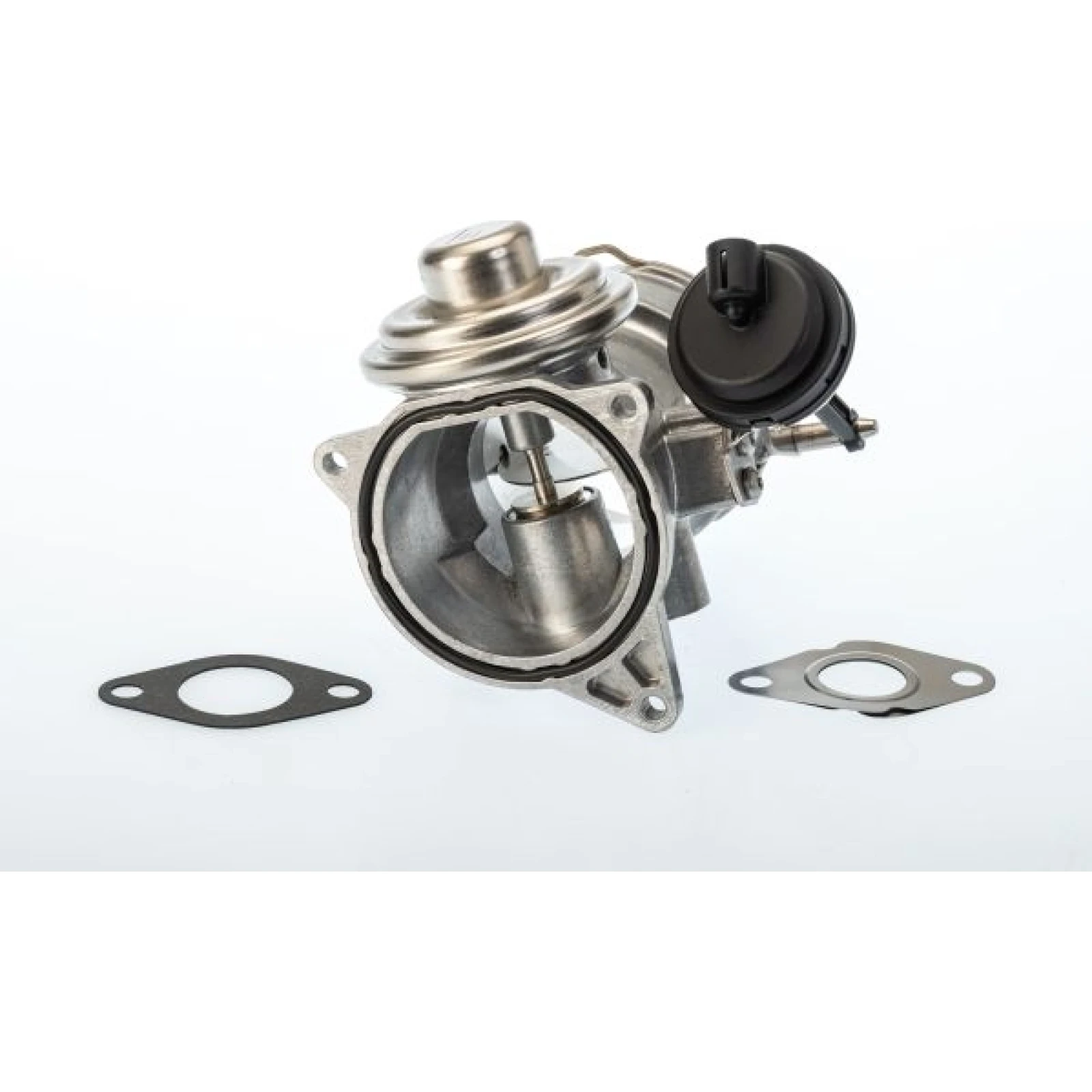AGR-Ventil 7650D/1