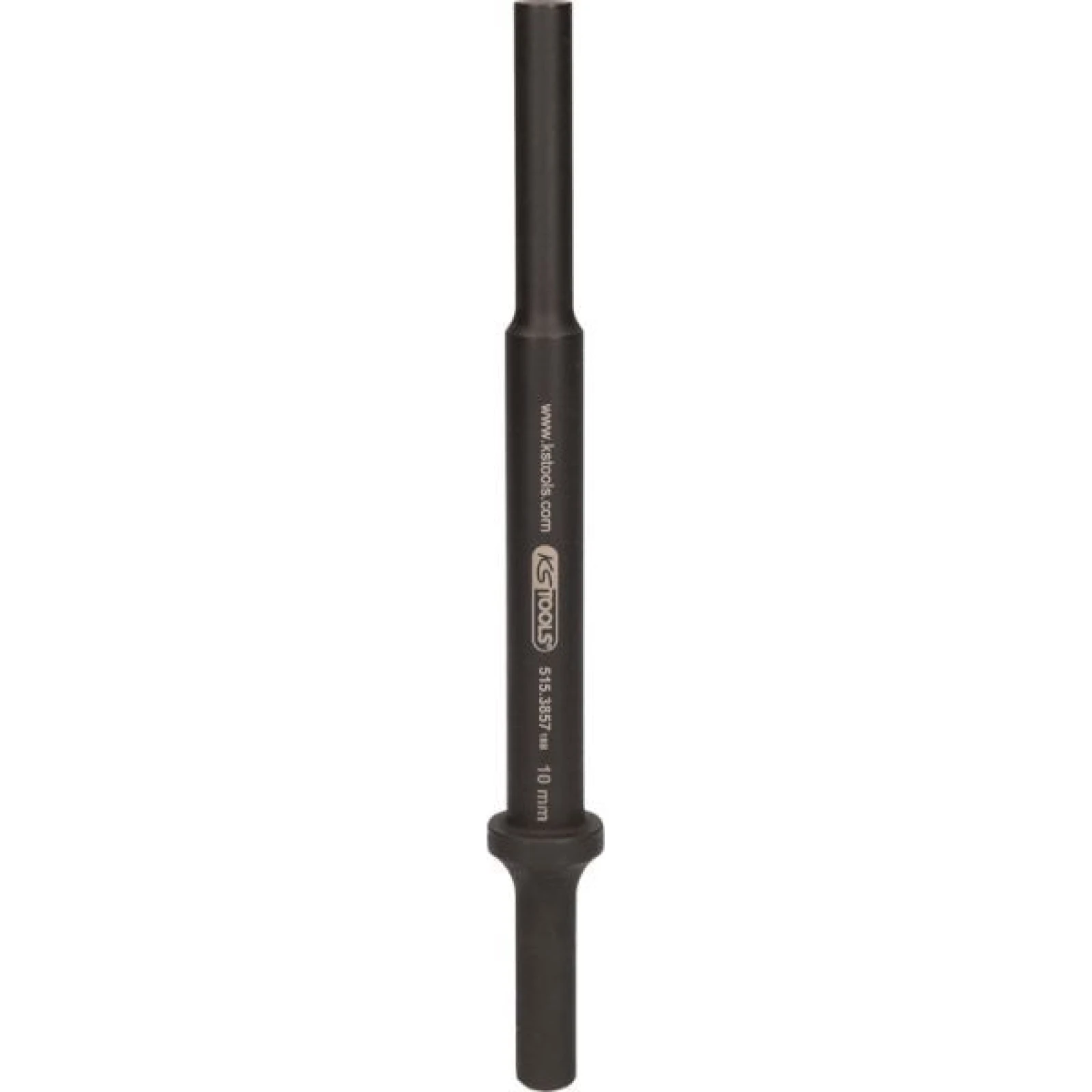 KS TOOLS Durchtreiber 515.3857