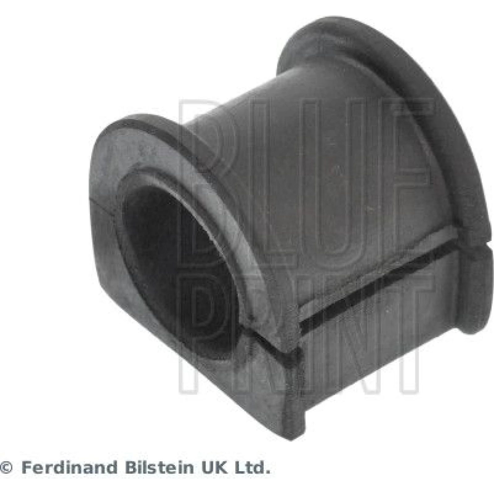 Lagerung - Radaufhängung Jeep P. Grand Cherokke 5.2/5.9 96-99 Fi Int:28Mm ADA108004