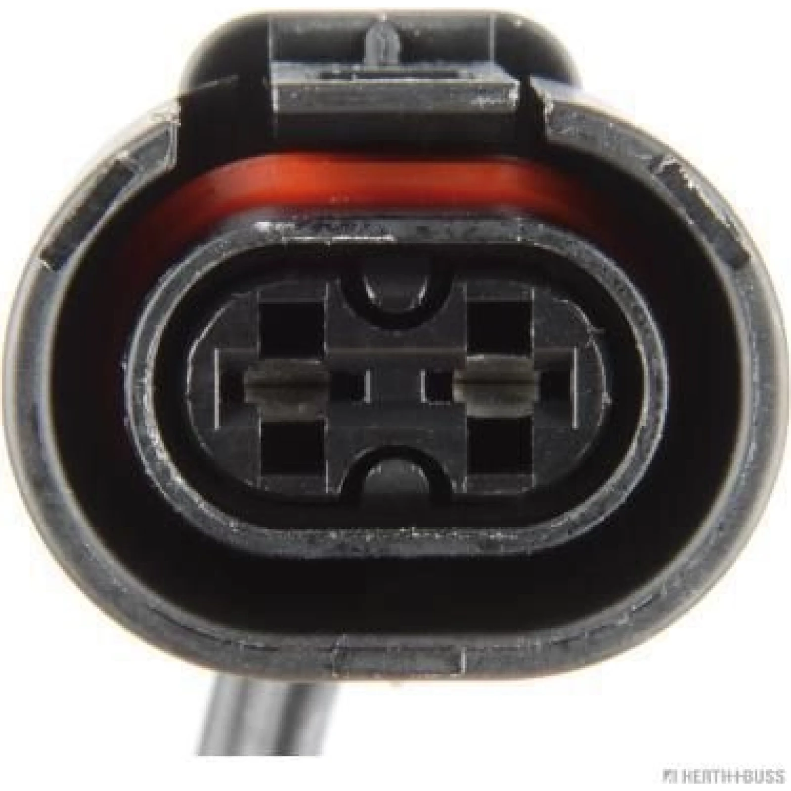 Kabelreparatursatz, Drehzahlsensor (Automatikgetriebe) 51277260