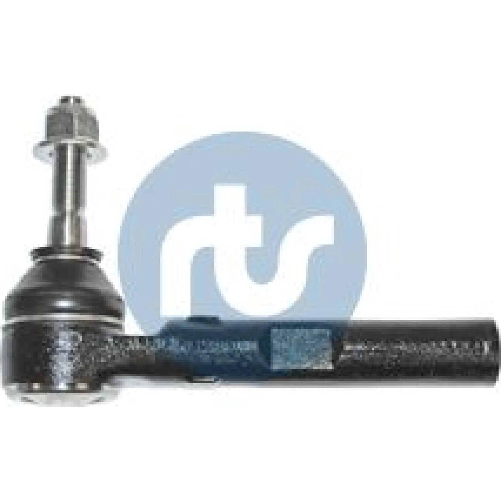 RTS Lenkstift 91-02808