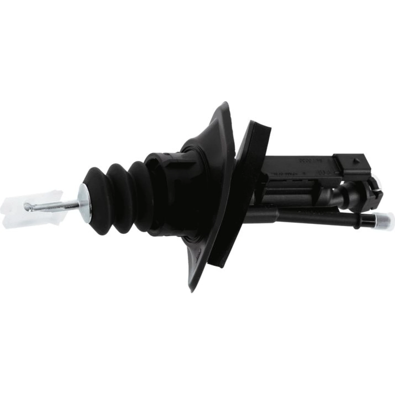 SACHS Geberzylinder, Kupplung 6284 605 096