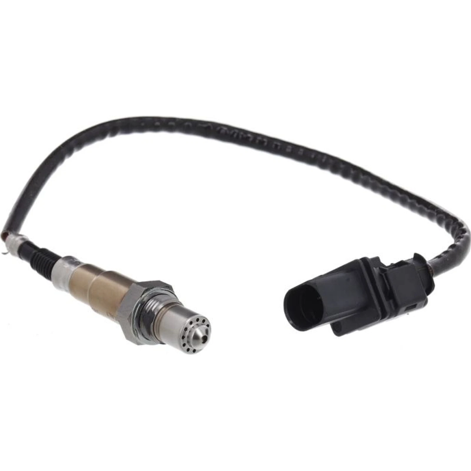 VALEO Lambdasonde 368278