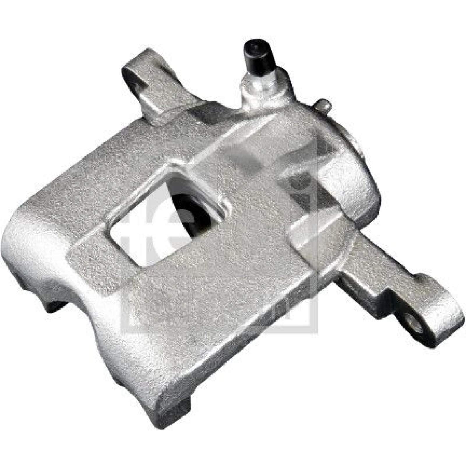 febi Bremssattel 178203