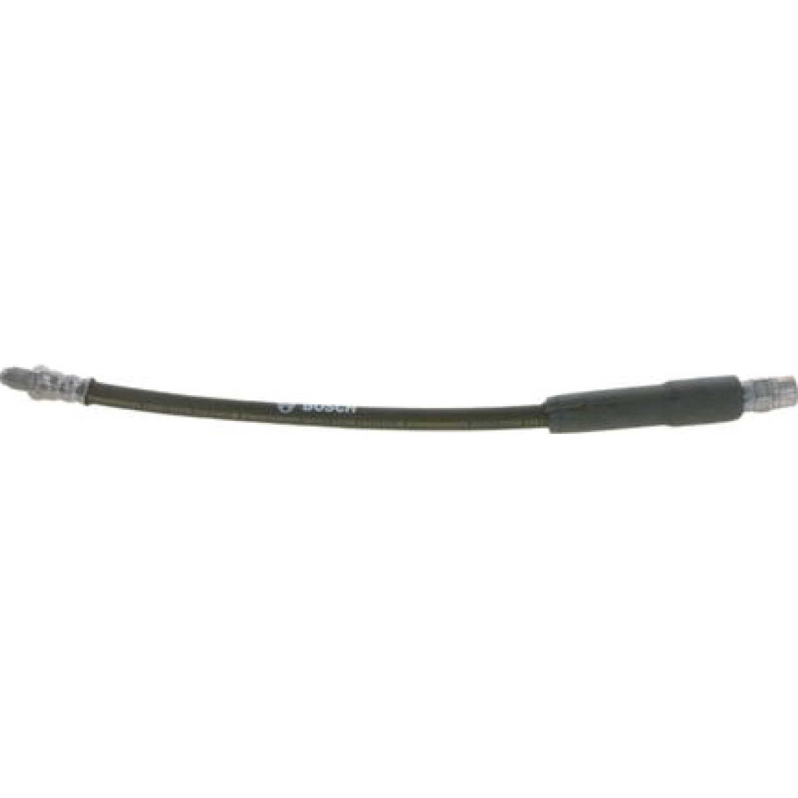 Bremsschlauch 1987476074