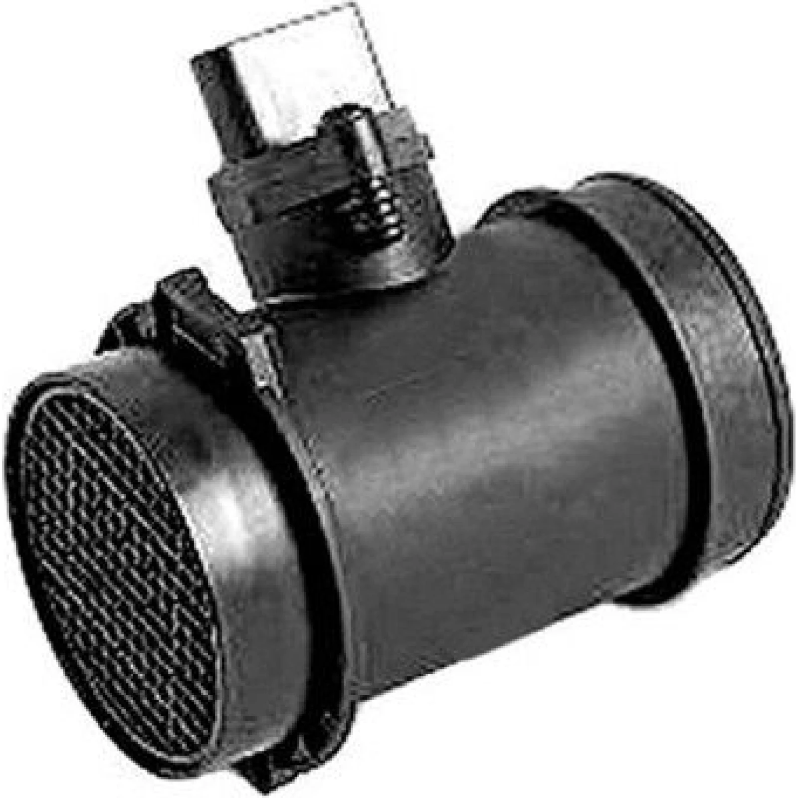 Luftmassenmesser AMMQ19670