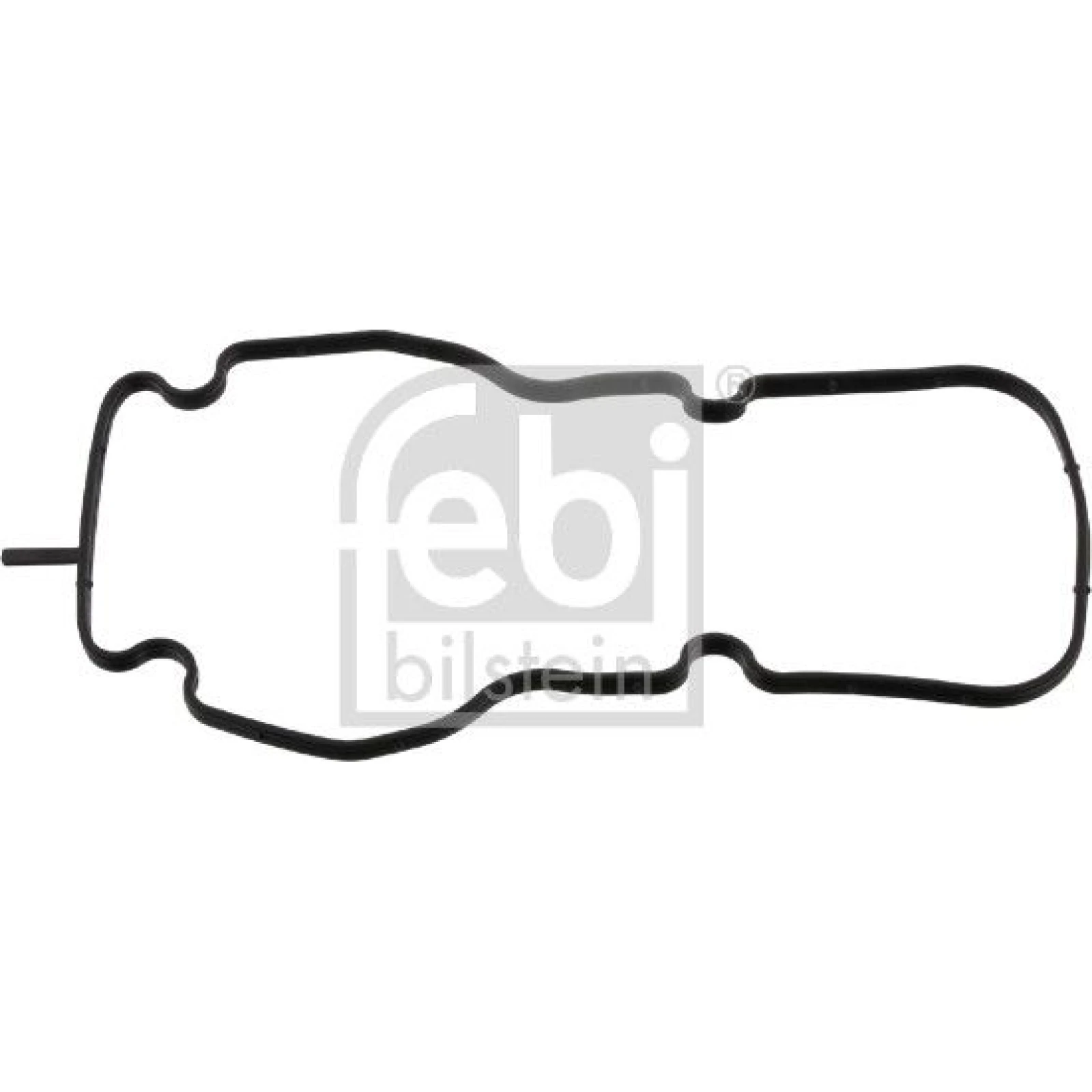 FEBI BILSTEIN Ventildeckeldichtung 34086
