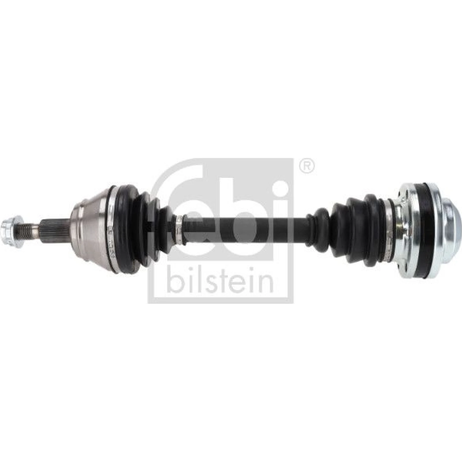 febi Antriebswelle 181250